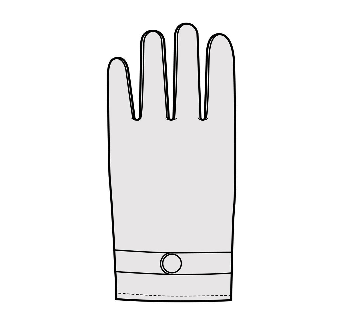 云南经济管理学院航空空乘直升机驾驶技术专业介绍怎么样