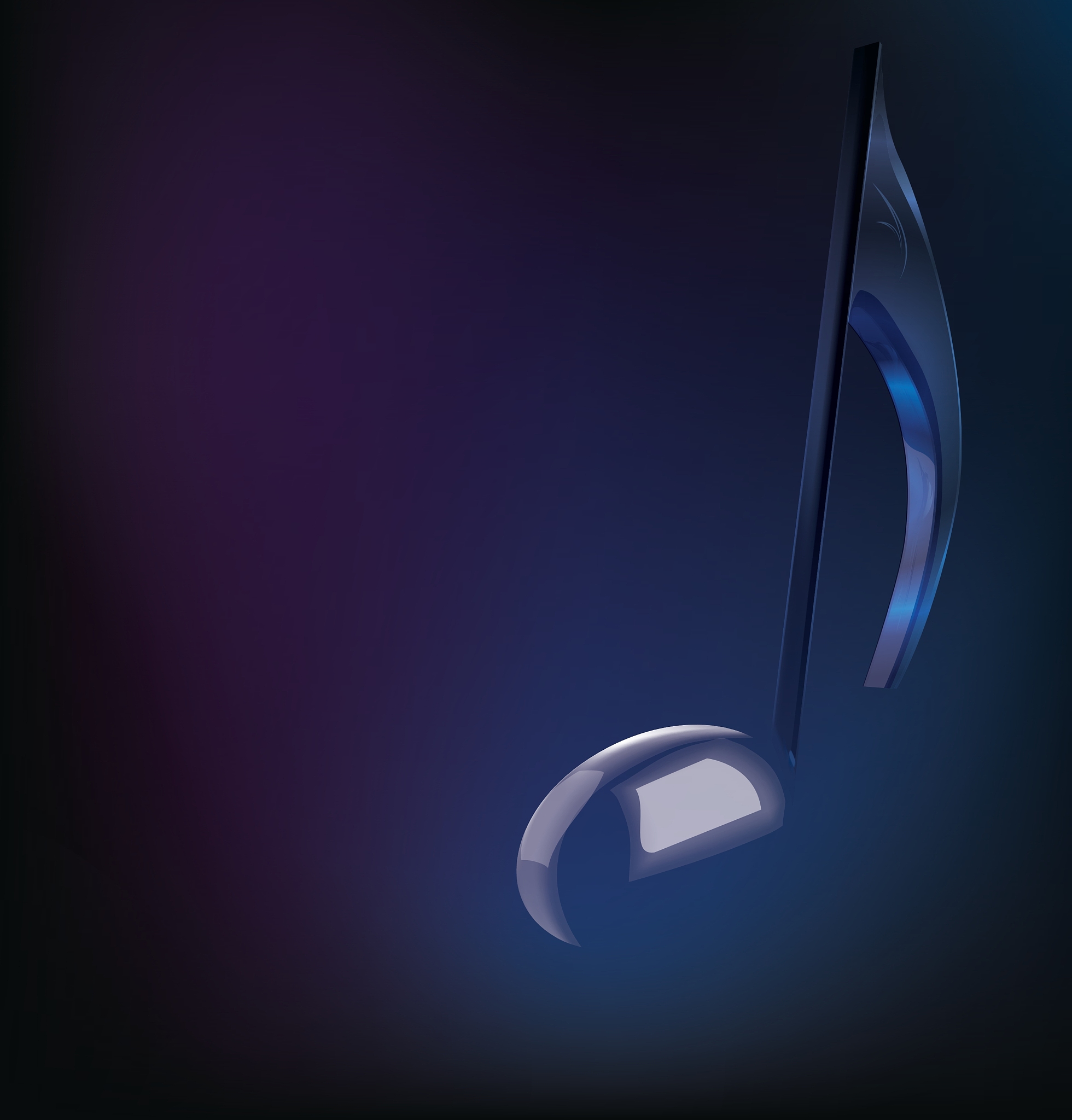 music note1eps