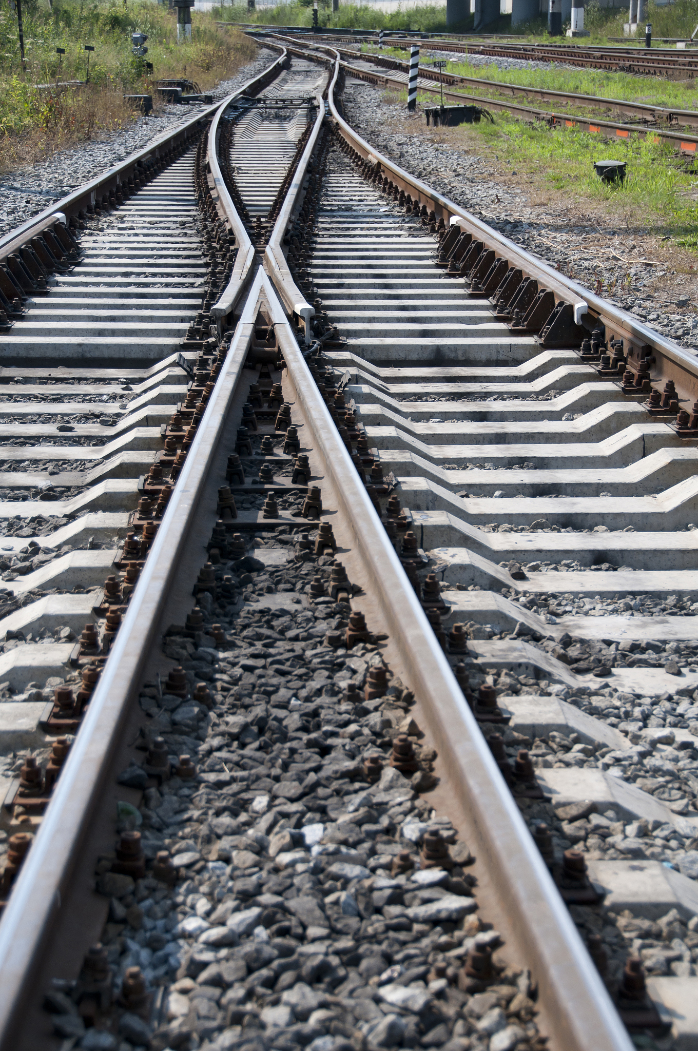 西安2021年什么铁路学校最好就业