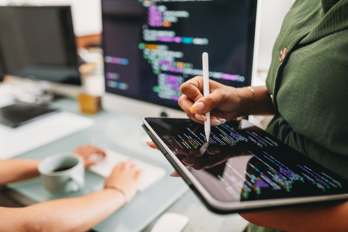 疫情后经济低迷，只会VB6编程怎么办？竹笋大师逆袭指南