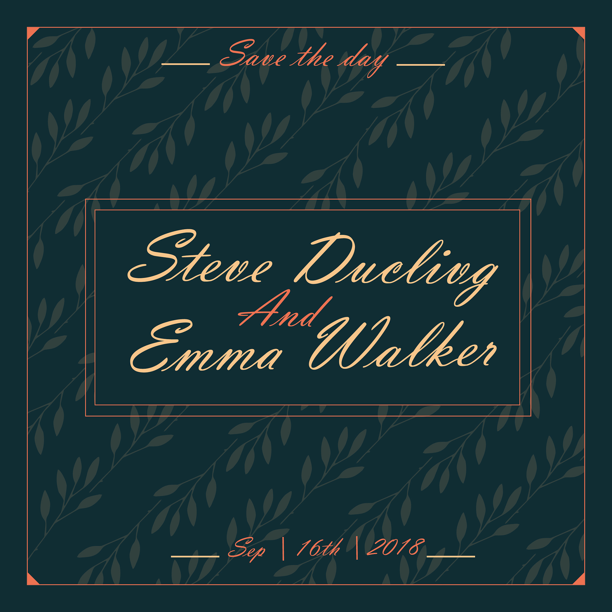 Expressing Gratitude: A Heartfelt Thank You Letter