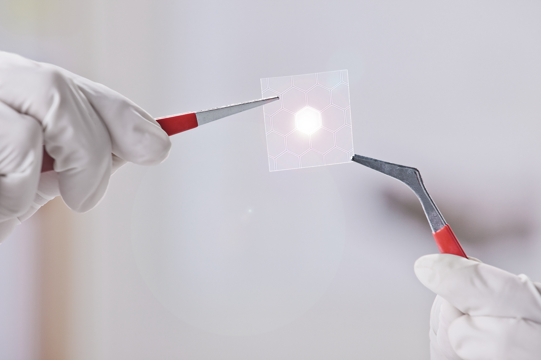 超导科学与技术期刊推荐：权威平台，洞悉前沿进展