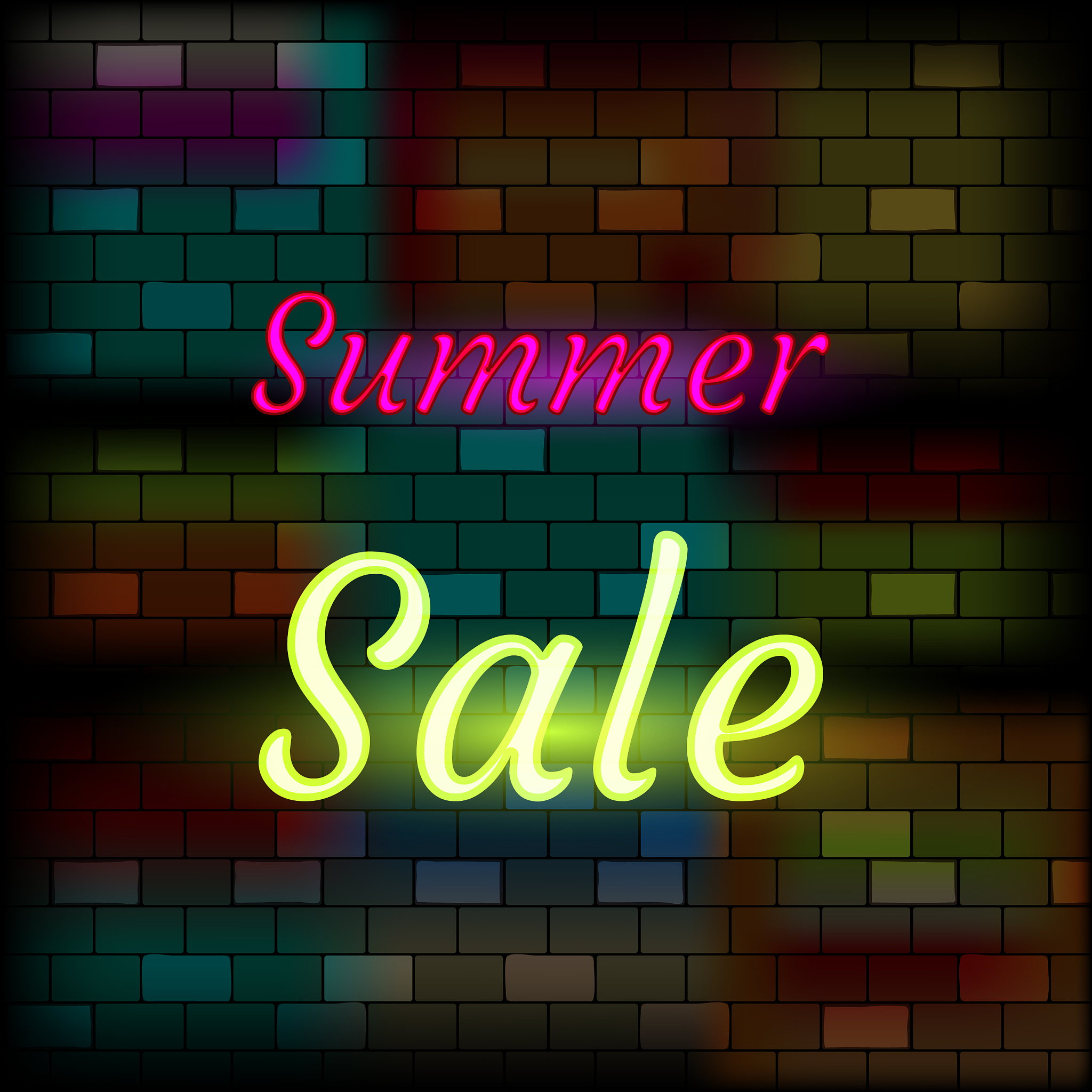 梦幻西游费钱吗？深入了解游戏收费机制