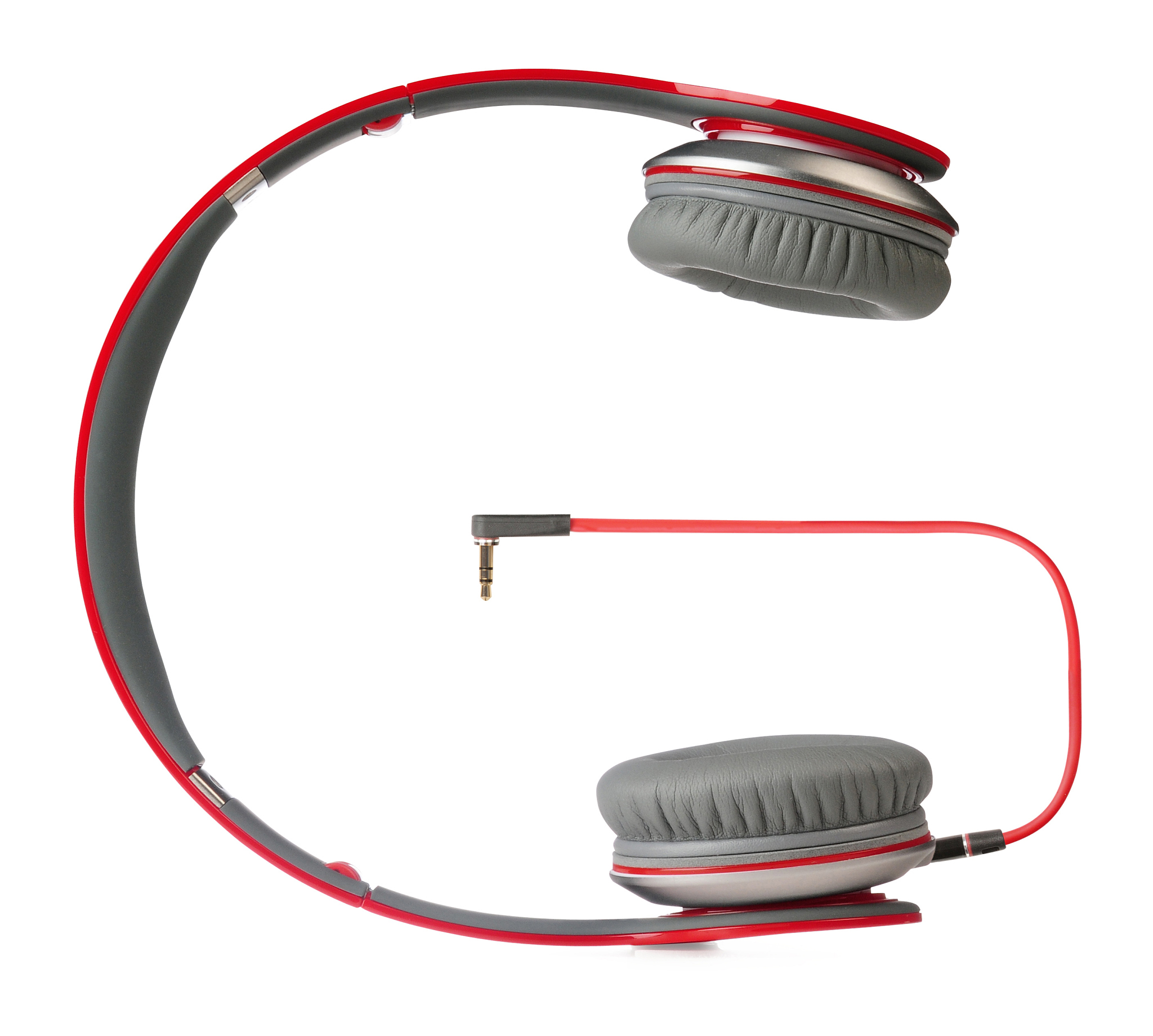 初中物理：扬声器工作原理详解