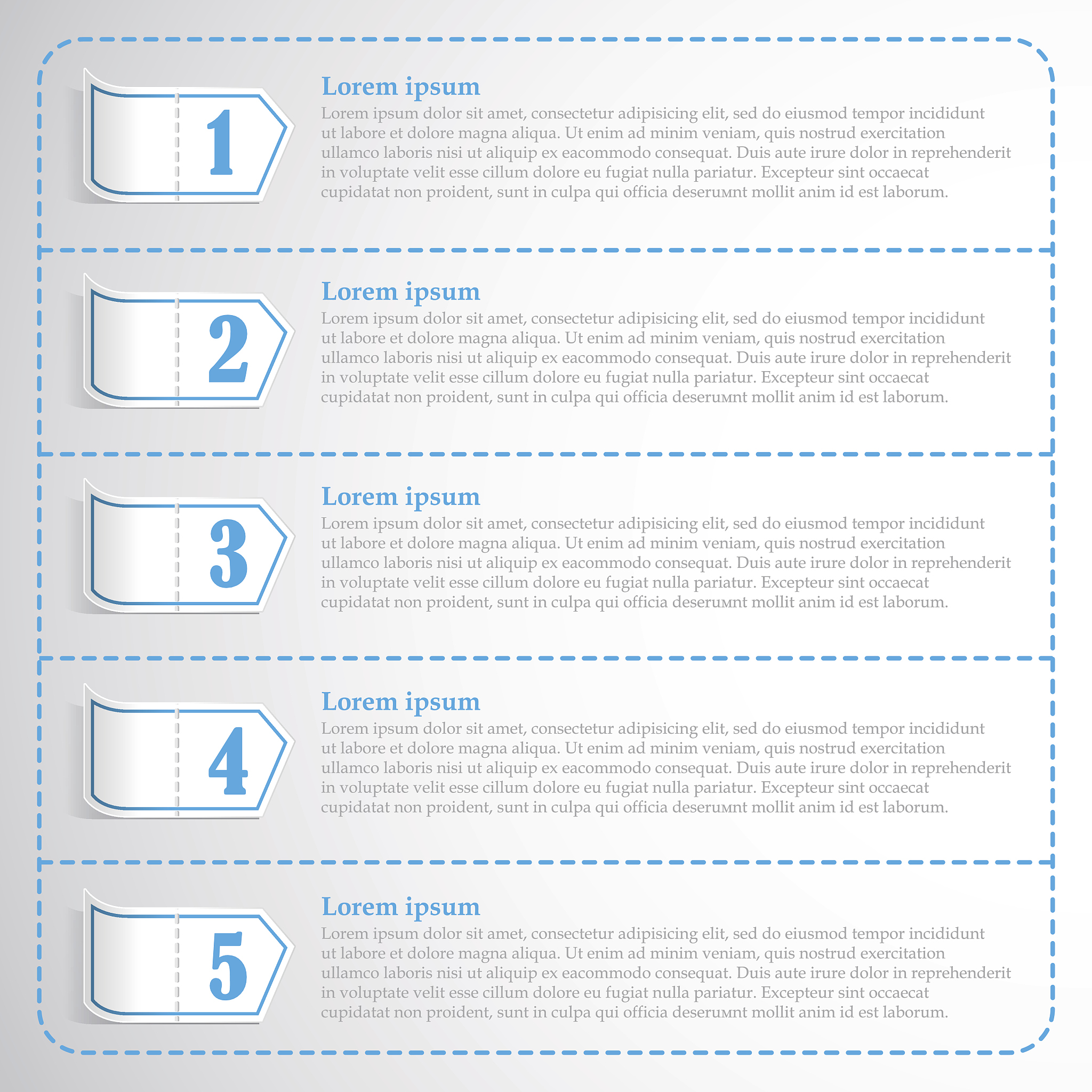 定制个性化行程计划：旅游、工作皆可