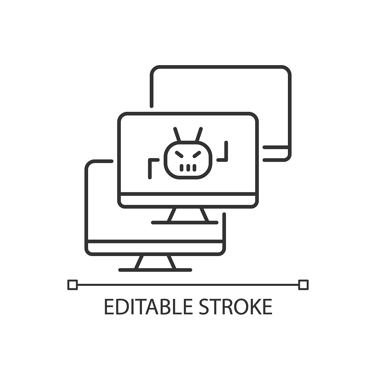 僵尸工艺地下城生存手游更新日志：新增地下城、生存、工艺等玩法！