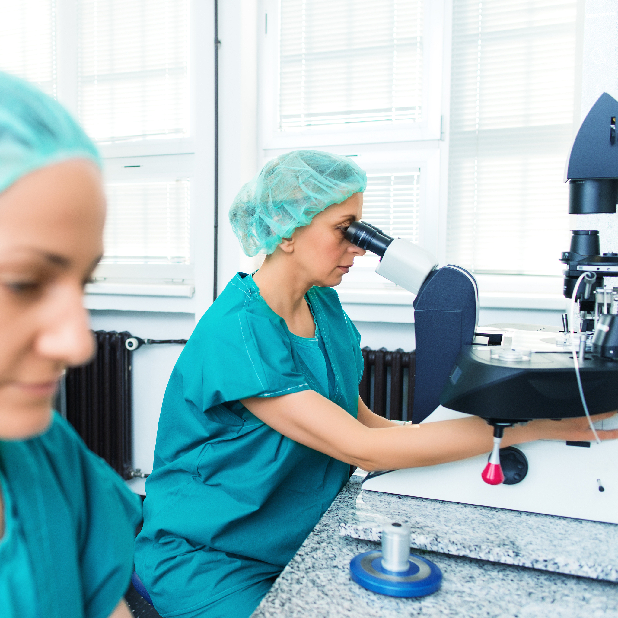 重庆机械职工中等专业学校环境好不好环境图片分享