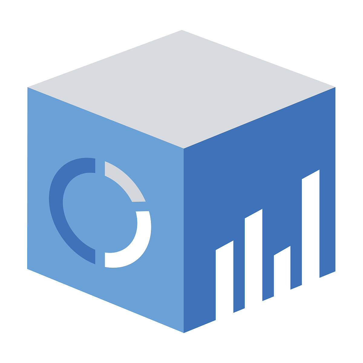 特征选择方法: 7 种常用方法详解