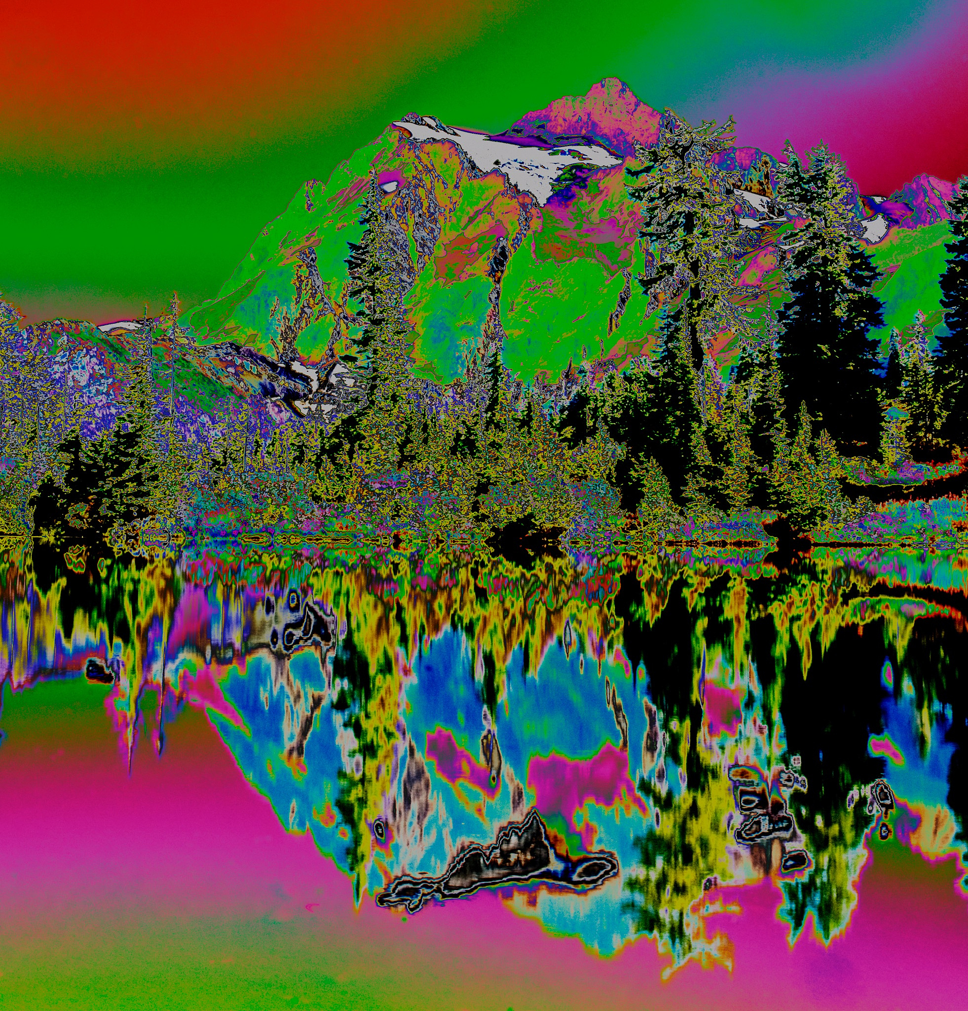 基于特征的点云粗配准方法