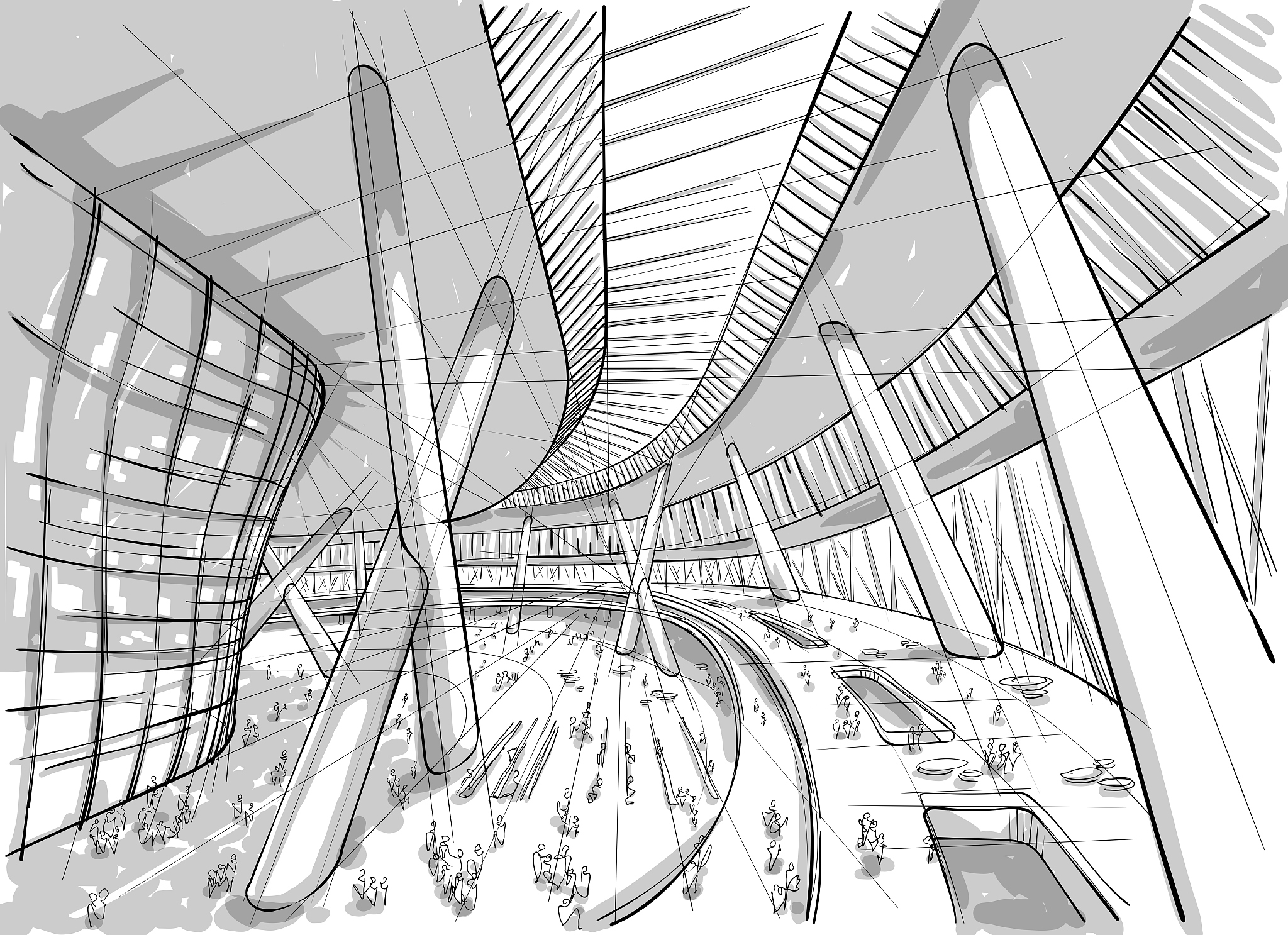 成都市建筑职业中专学校2020年春季招生简章