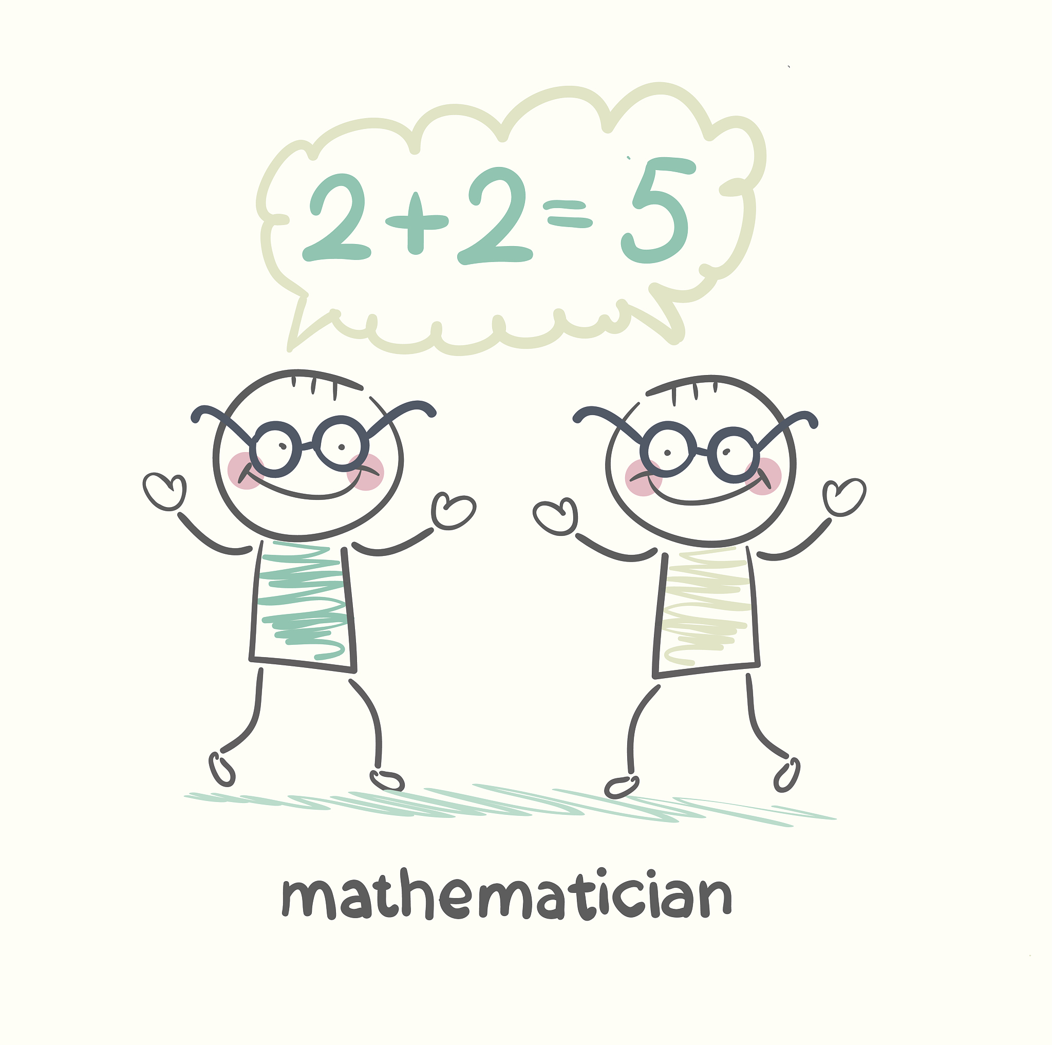 2022年安徽肥西师范学校招生专业有哪些？