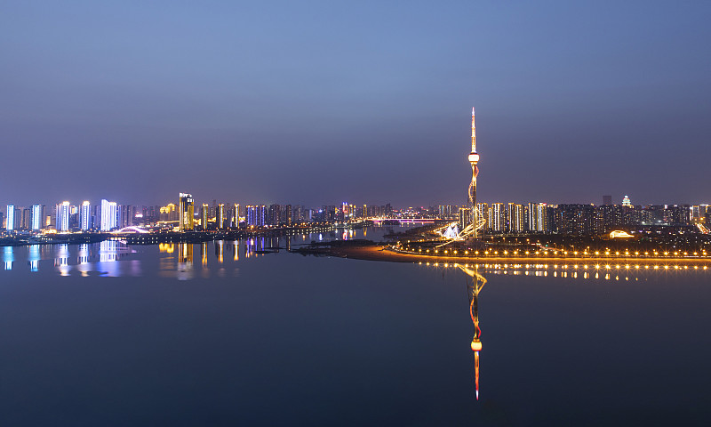 三河遇到困境怎么办？寻求媒体曝光与社会帮助指南