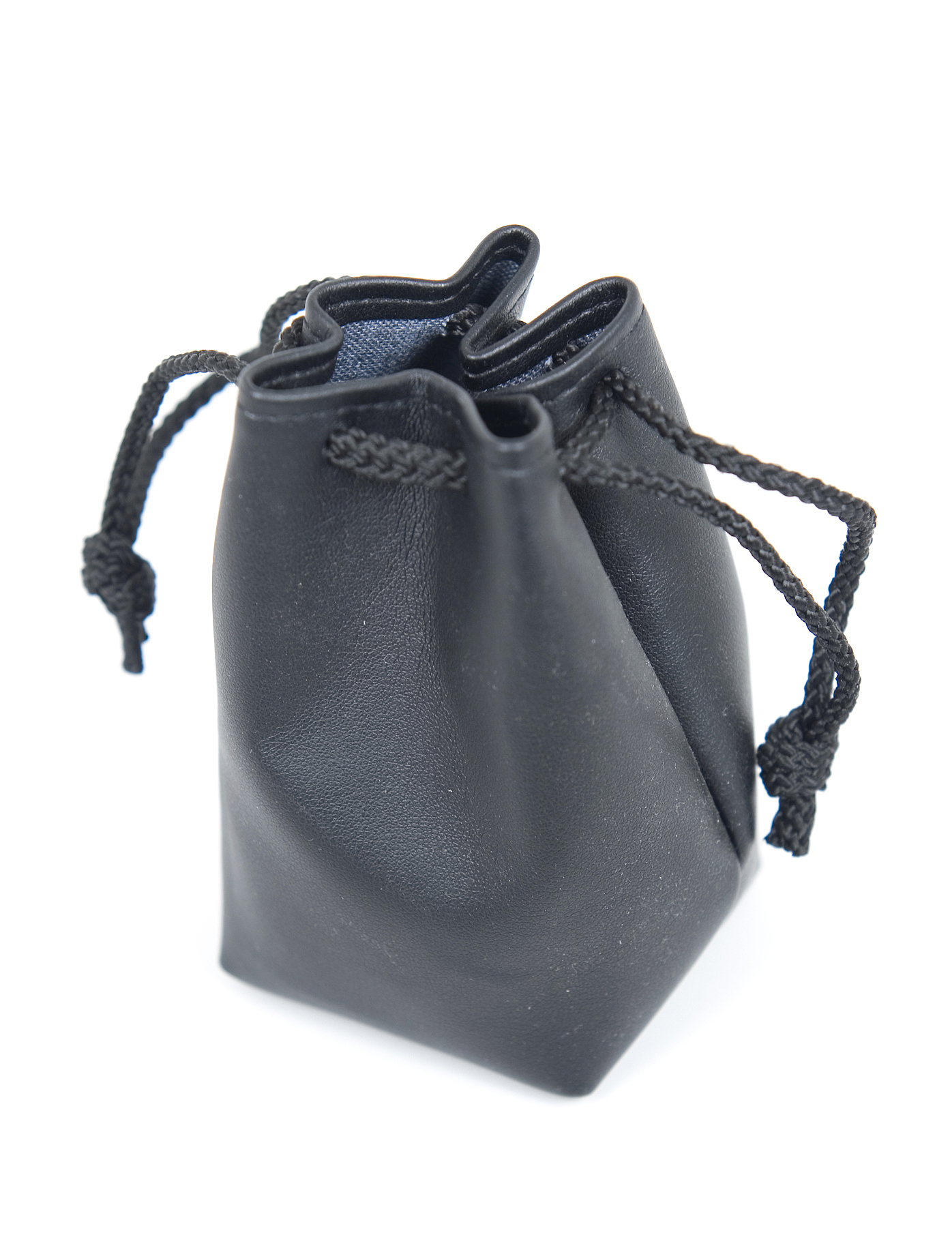 3-6岁儿童发展指南：全面解读身体、语言、心理、社交等方面