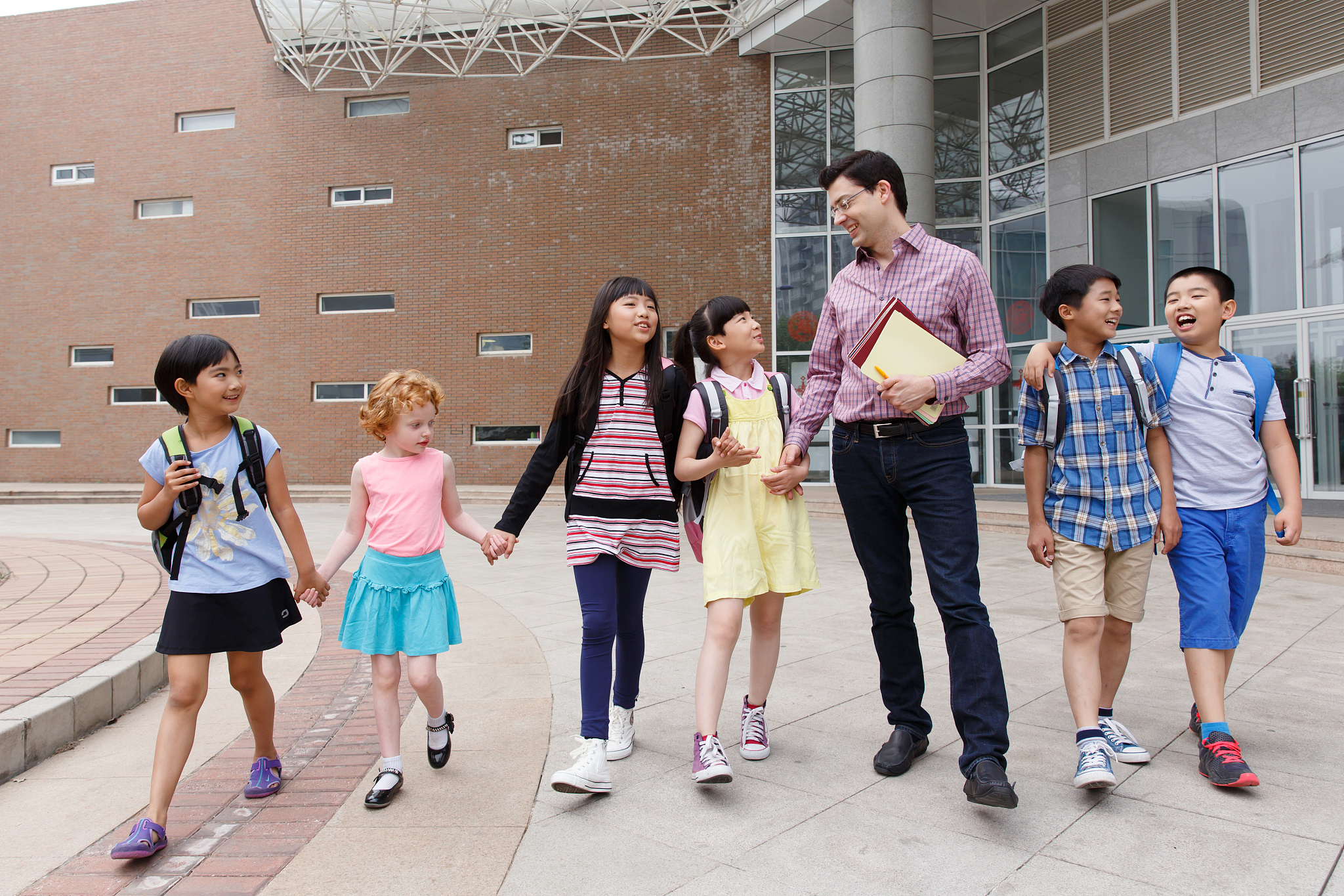 重庆适合男生的幼师学校推荐 - 2022年最新指南