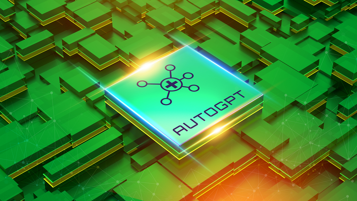 GPT-3.5 Turbo：以诗言志，筑梦未来