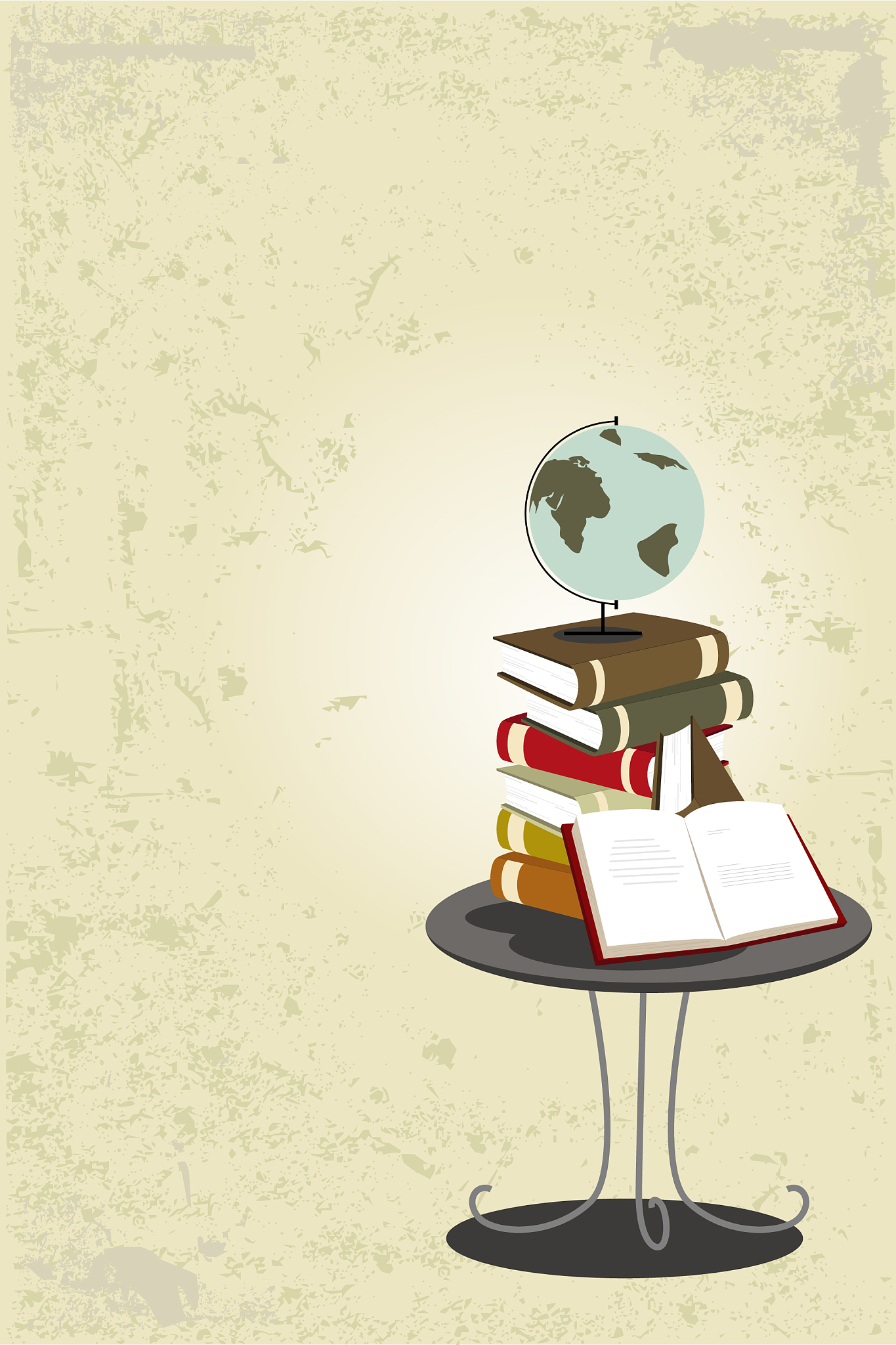 education books