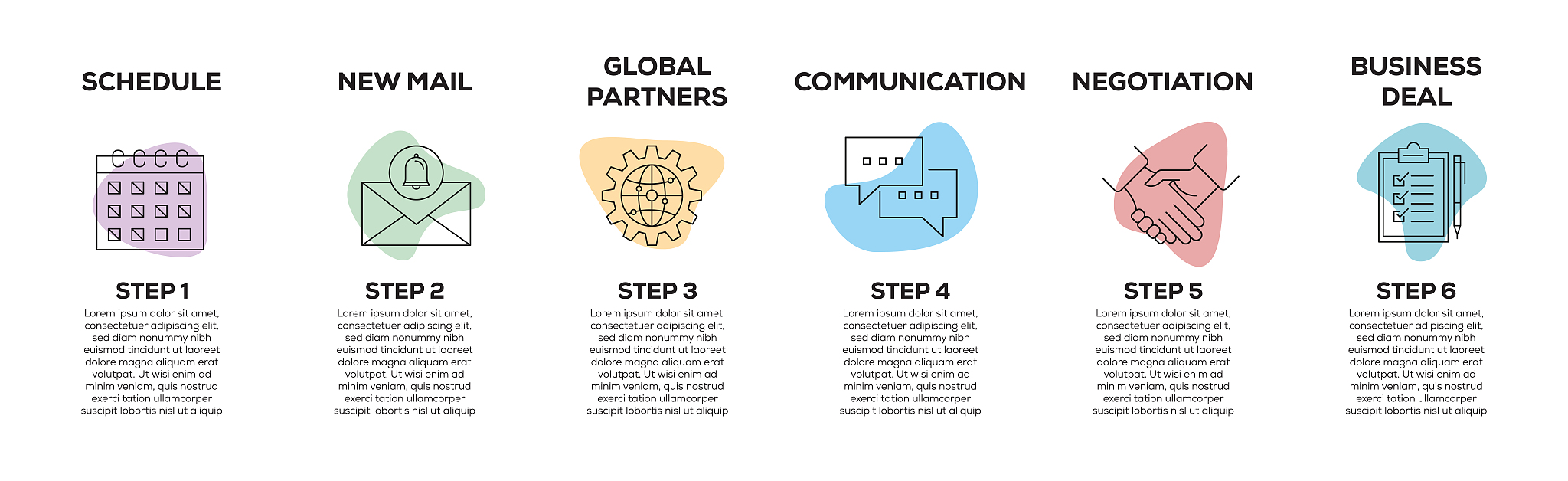 女生每天该摄入多少蛋白质？营养专家建议！