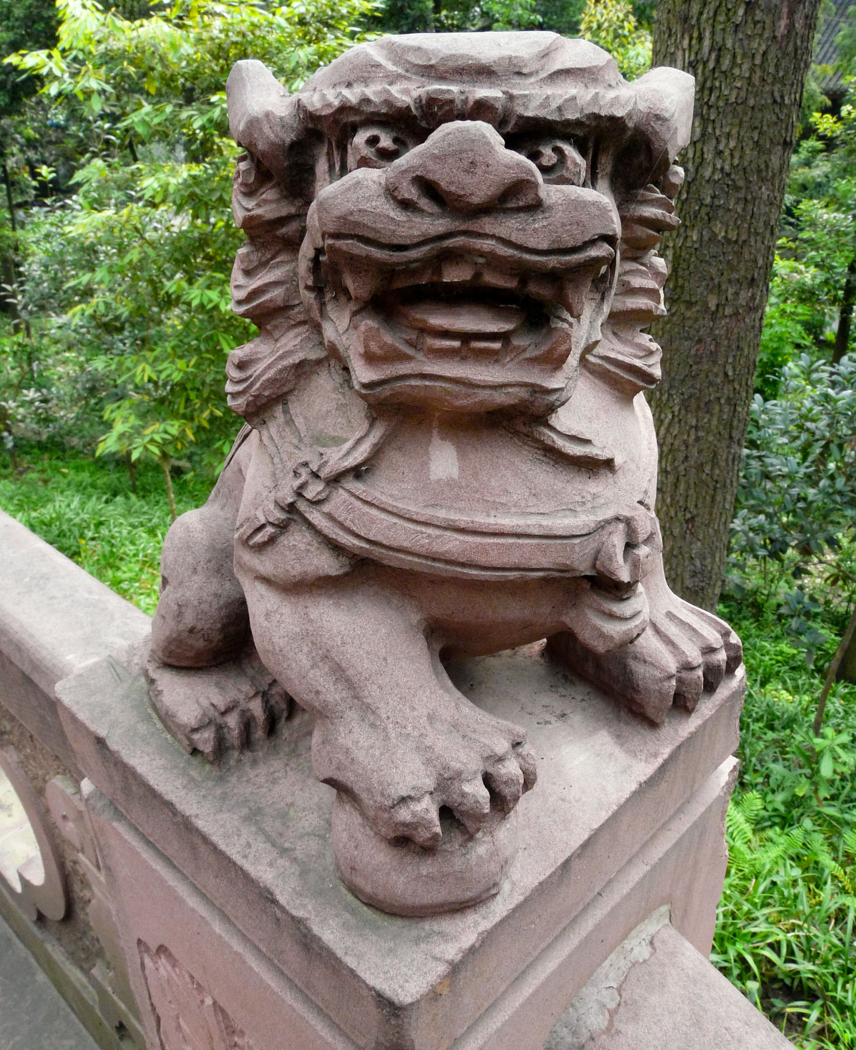 成都五年制大专学校有哪些？2021年最新名单