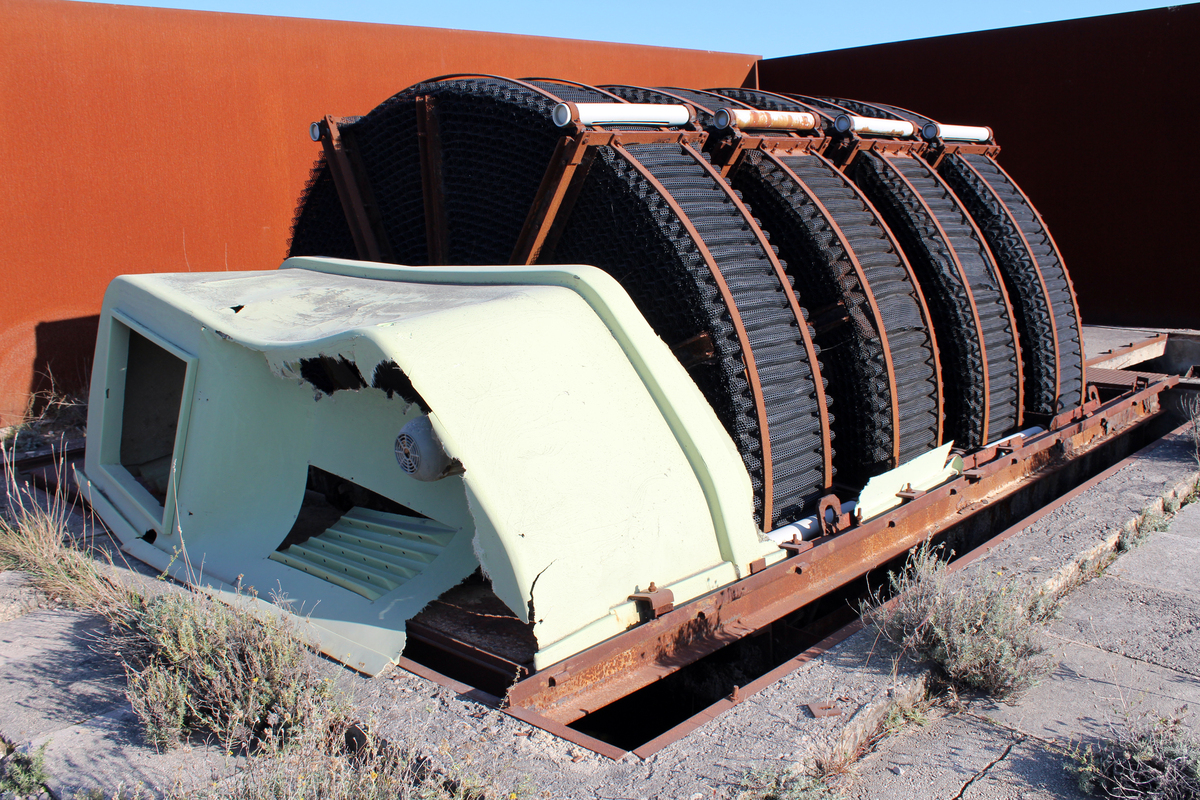 浅谈矿山机械产品设计中复合材料的选择与应用煤矿 写一篇较长的论文引言