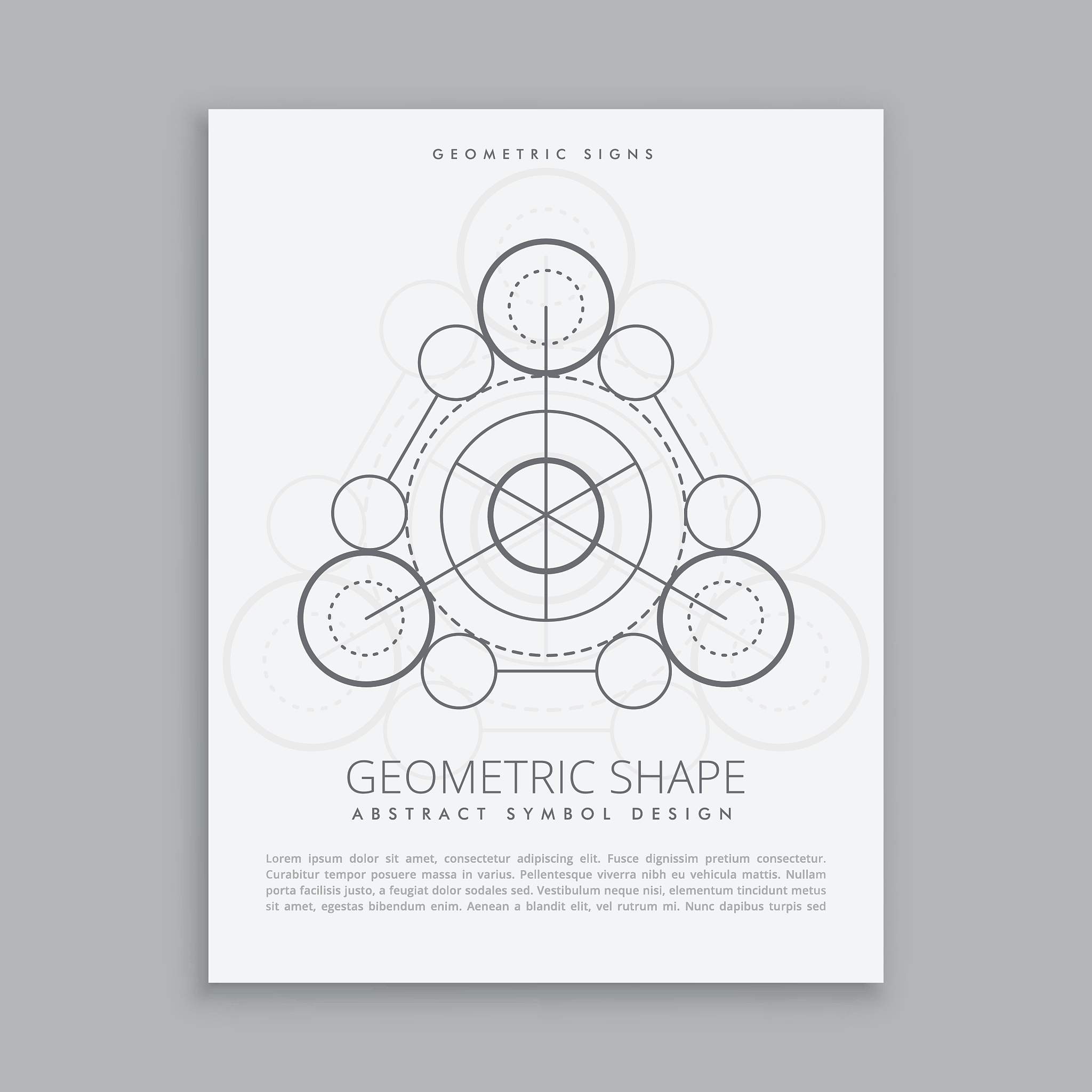 最后的人：含义解析和解读