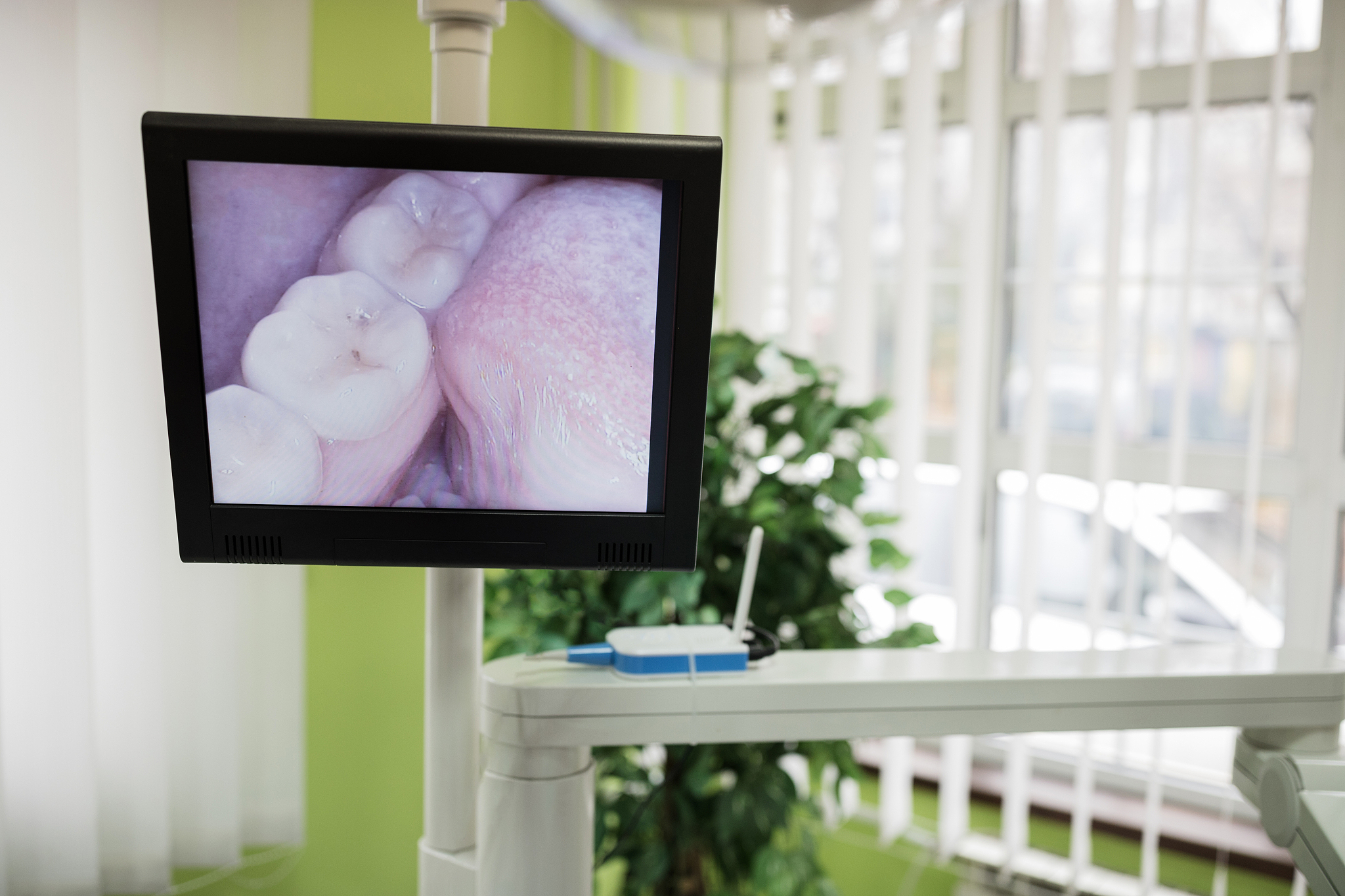 重庆市医药卫生学校药剂专业好就业吗