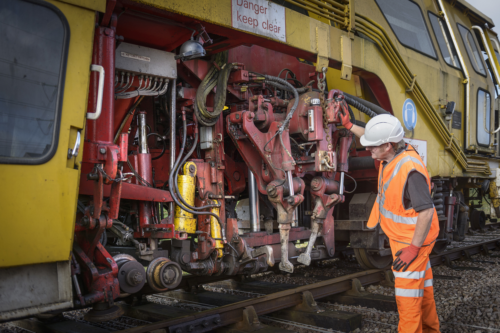 重庆城市轨道交通车辆运用与检修专业学校哪家强这几所学校别错过!