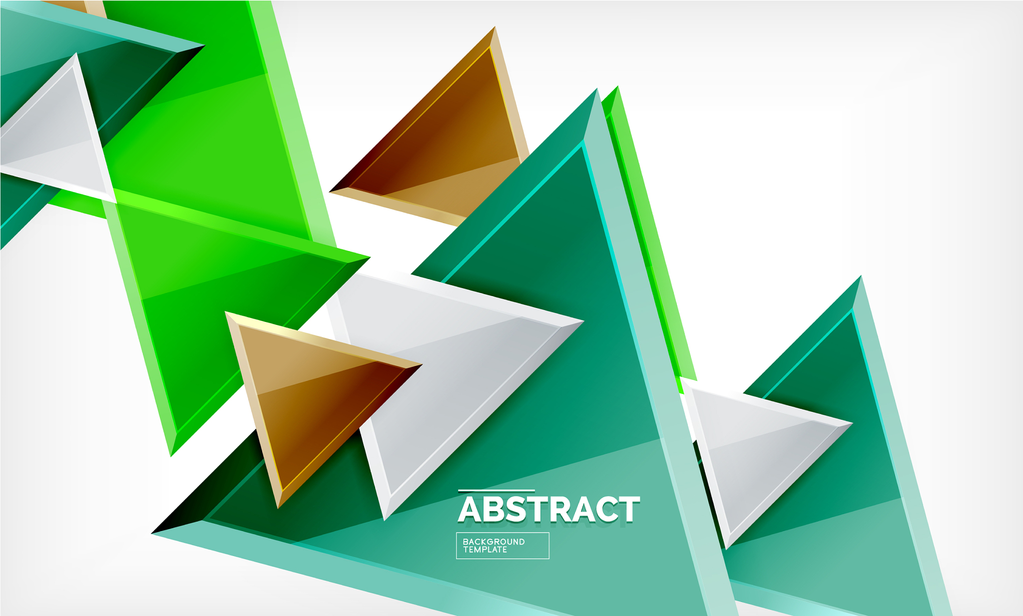 php语言 对接建行商户下单支付接口 httpsyunbusinessccbcomclp_ordertxCtrlserver php 代码完整示例 替换java