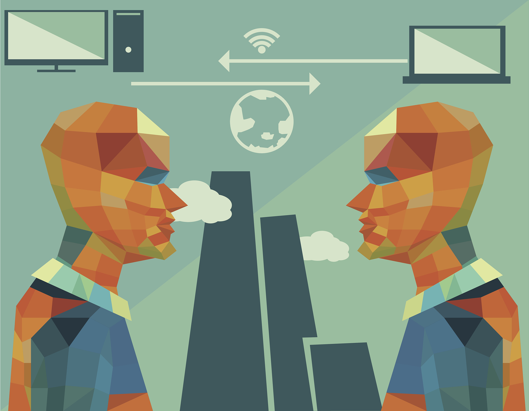 人工智能伦理案例分析：从招聘歧视到自动化武器