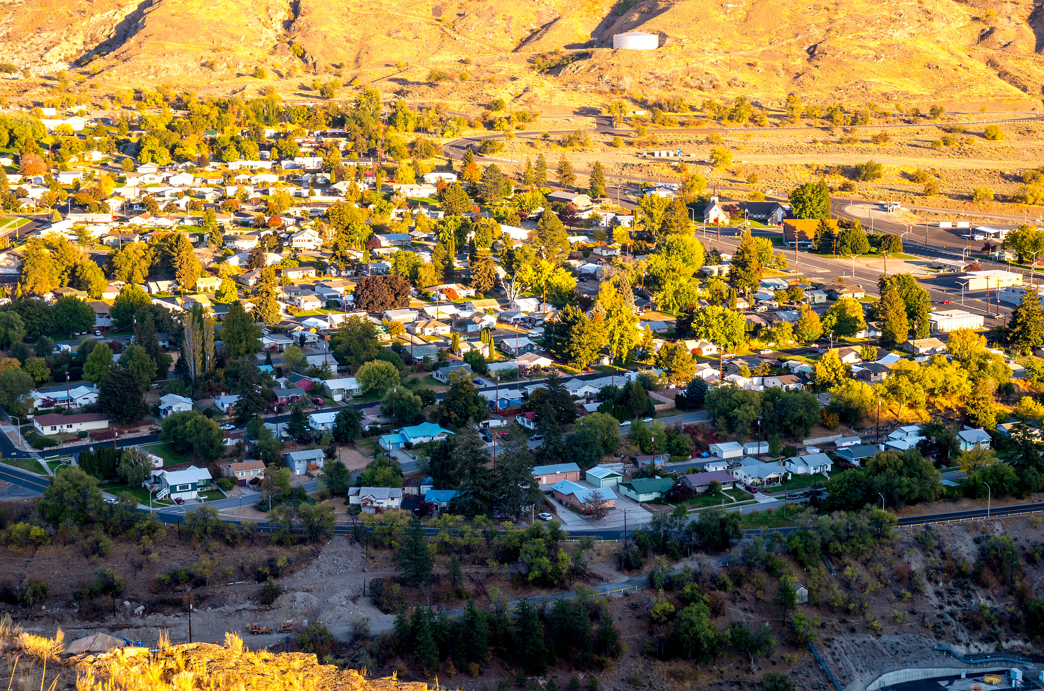 西北工业学校2023年的招生简章好不好
