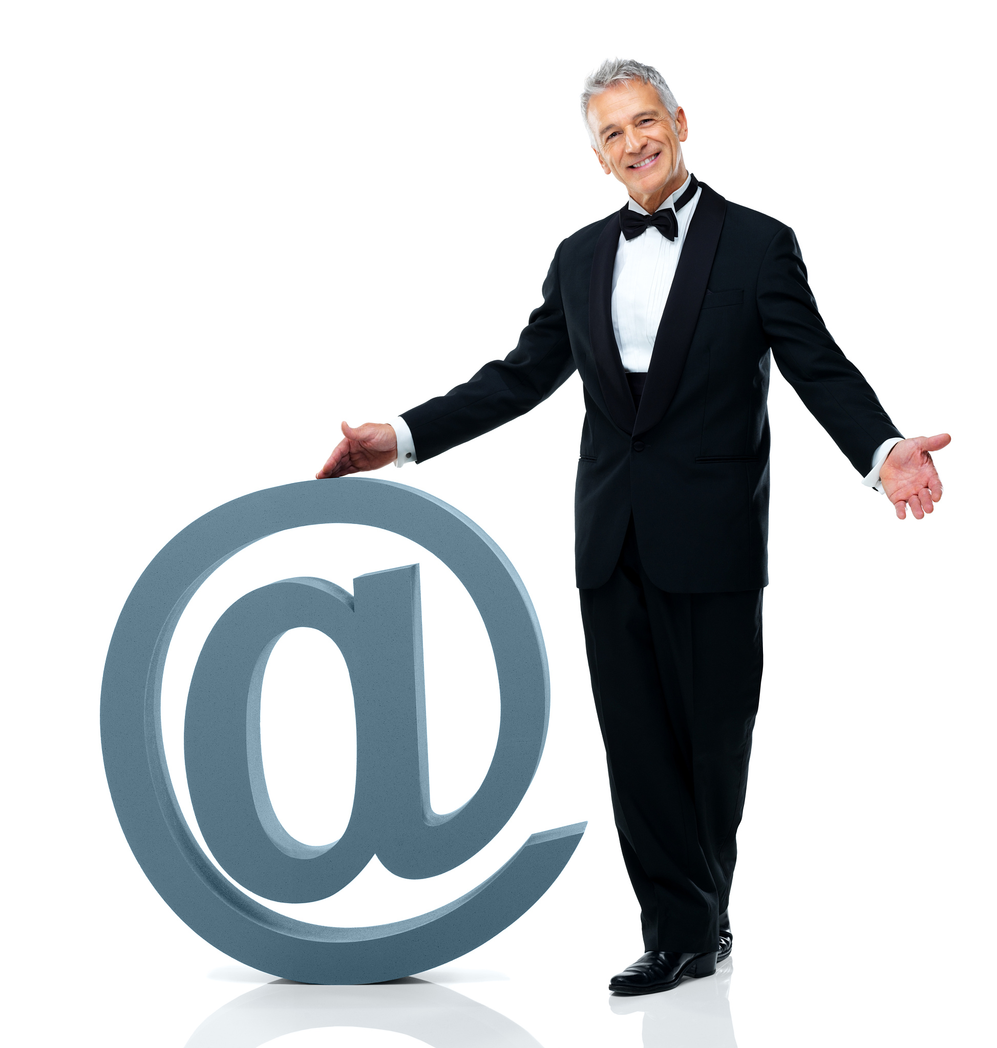 网络应用程序设计：传输层协议与网络架构选择