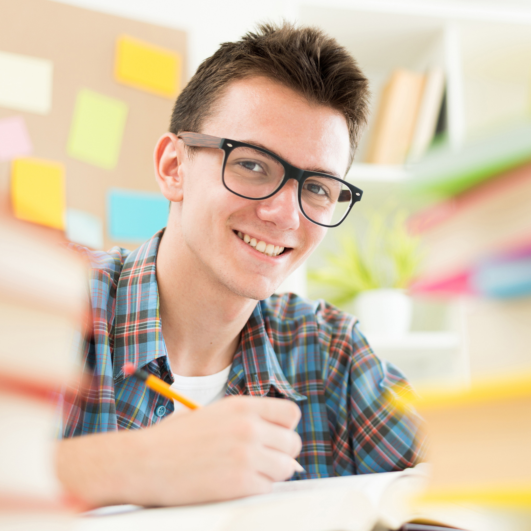 为官者当清、当慎、当勤在《左传·宣公十二年》中的翻译是什么