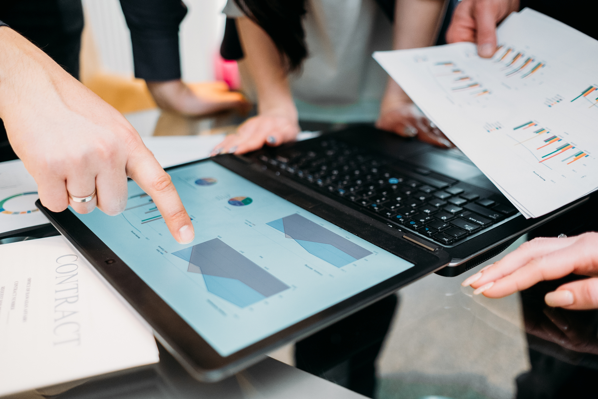 贵阳计算机专业学校培养方案：课程设置、就业前景及优势