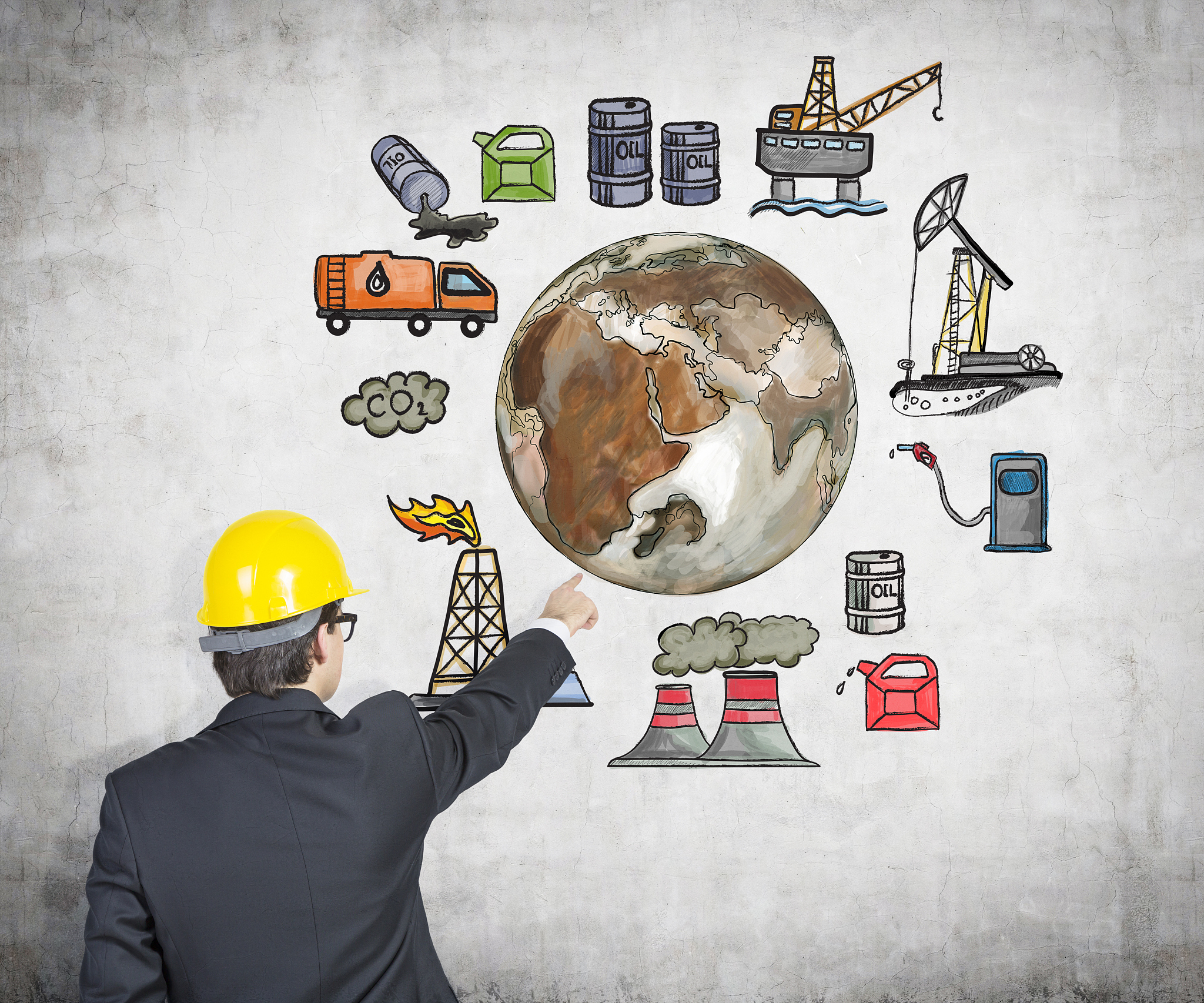 作为人类文明发展的支柱之一土木工程专业在现代社会中具有极为重要的地位。从古至今土木工程始终处于不断发展和创新的阶段随着科技的不断进步和社会需求的不断增加土木工程未来的发展将更加广阔。经过学习土木工程专业的学业指导课程我对土木专业的自身未来有了更深刻的认识和理解。首先土木工程专业将更加注重可持续性发展以满足未来城市化和工业化的需要。随着全球气候变化的影响日益增加土木工程师必须考虑环境、社会和经济的三