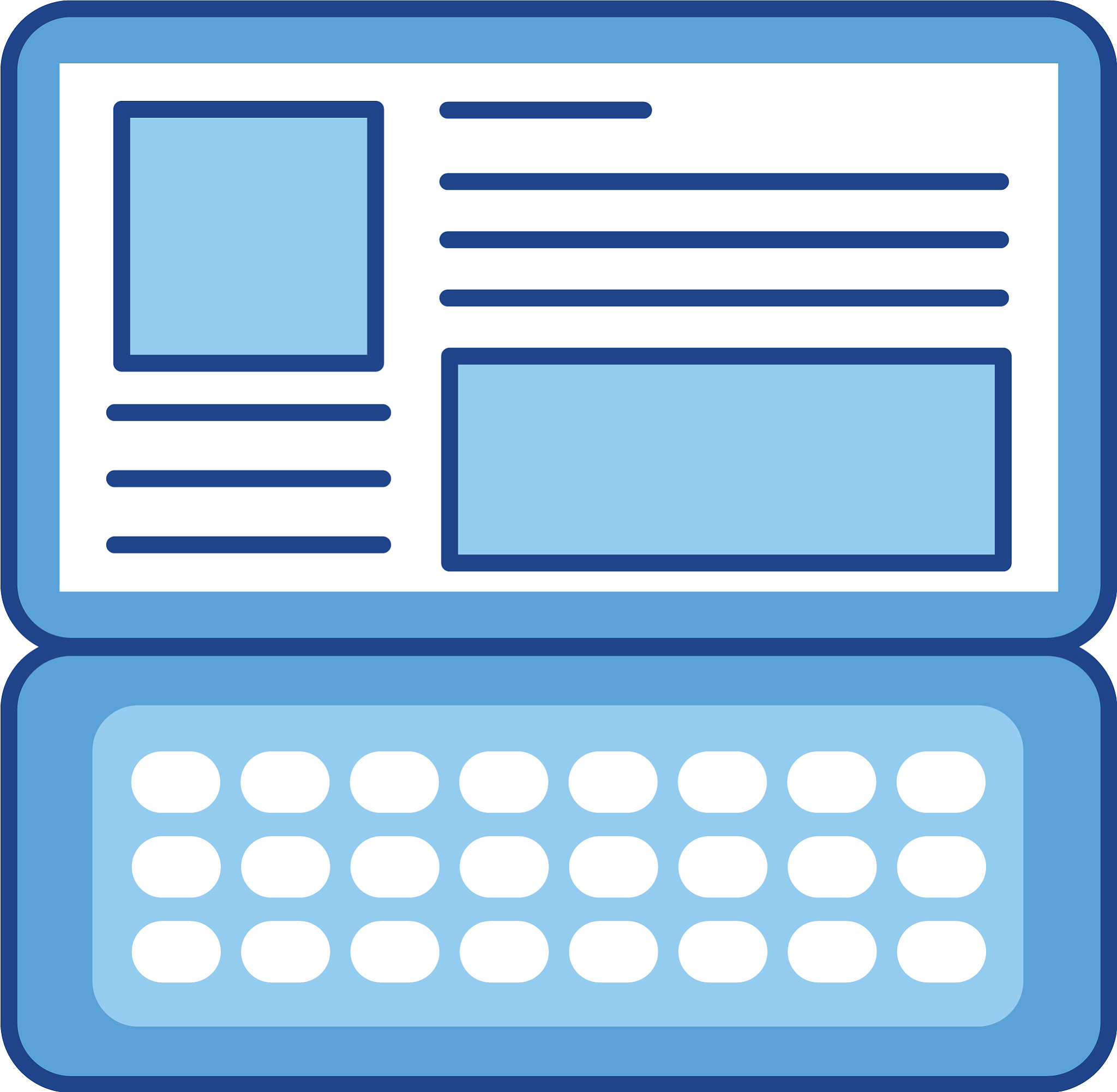 甘肃电子工程技术学校专业介绍：电子、通信、计算机等领域全覆盖