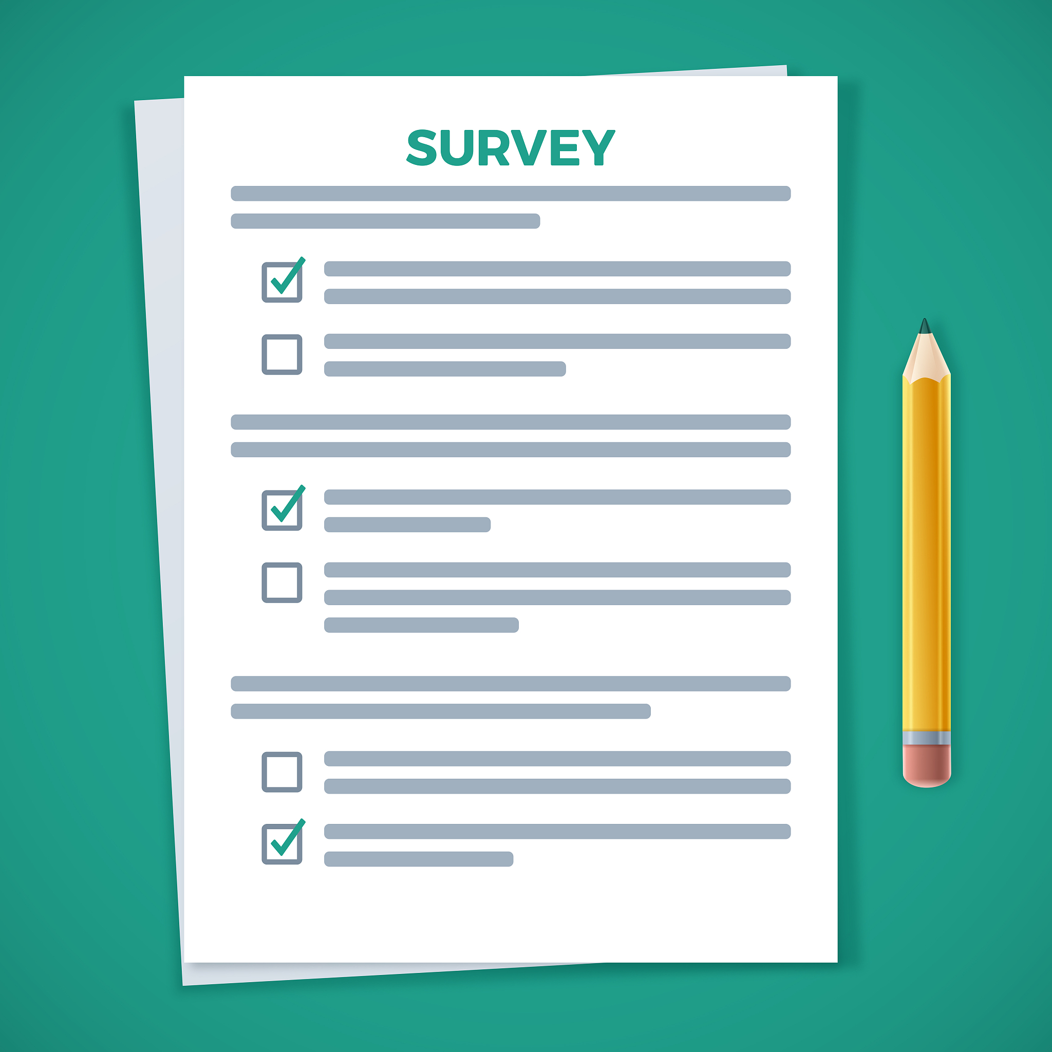 陕北民歌融入中学音乐教学的困境及对策探究