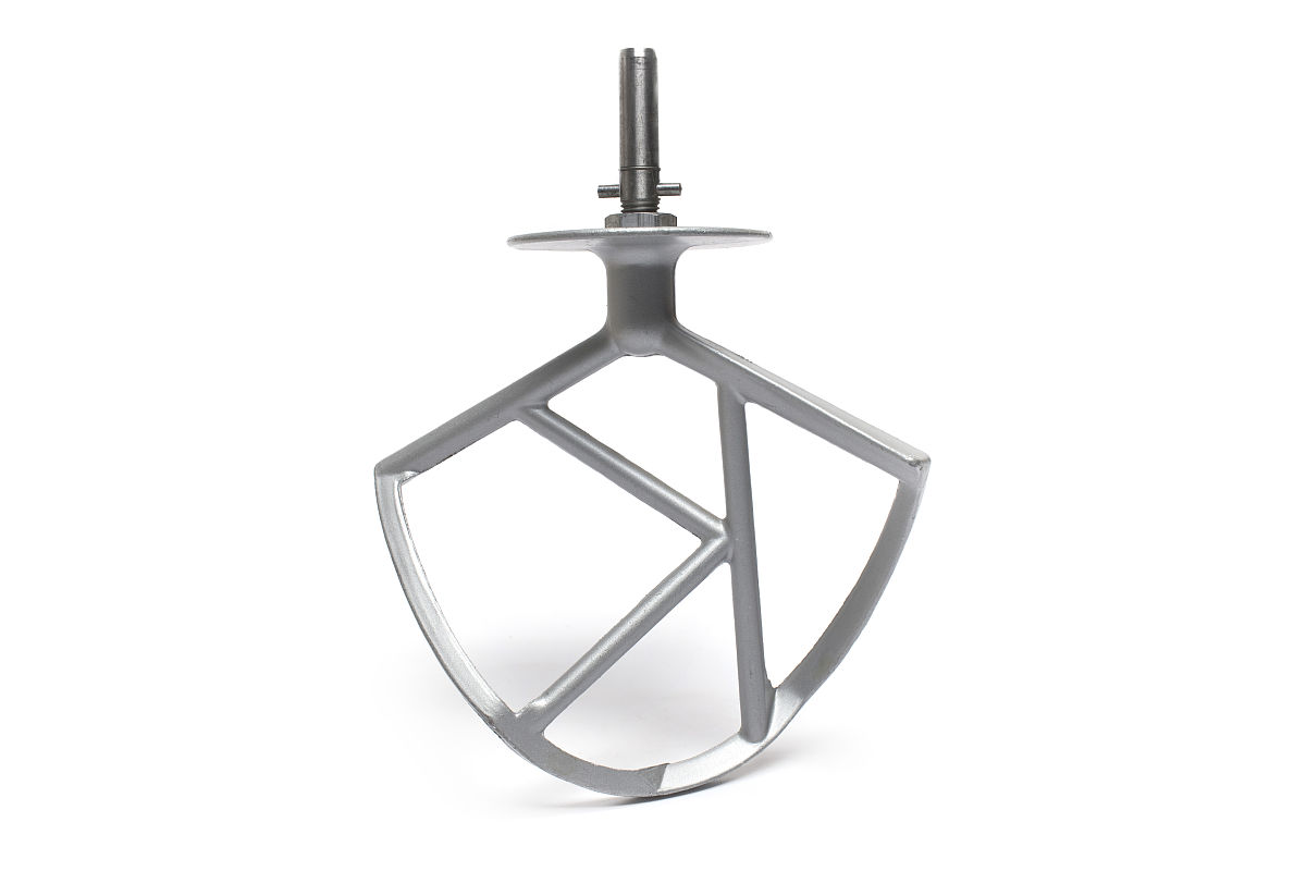 三星平板怎么看处理器型号