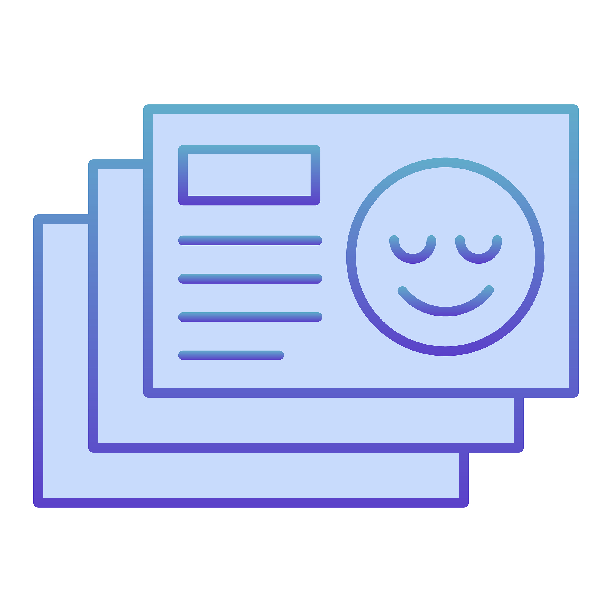 广州技师学院2023年新增专业：智能制造、数字营销等，前景如何？