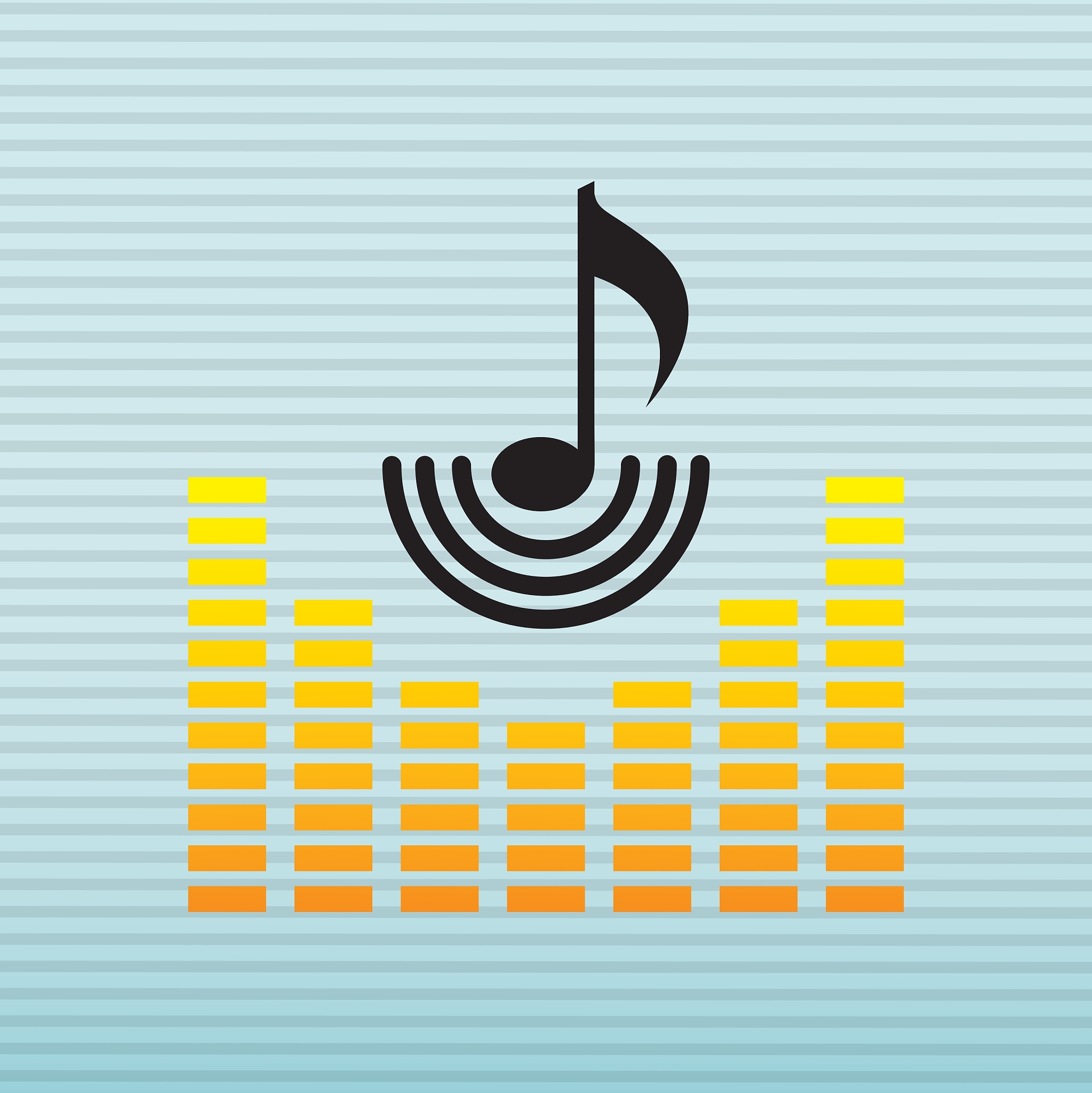 mobile audio design