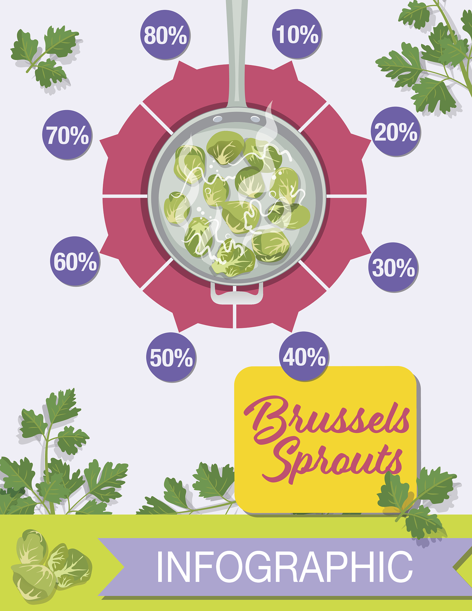 《耐受辣椒素乳酸菌的筛选鉴定及分子机制研究》的目的和意义是什么