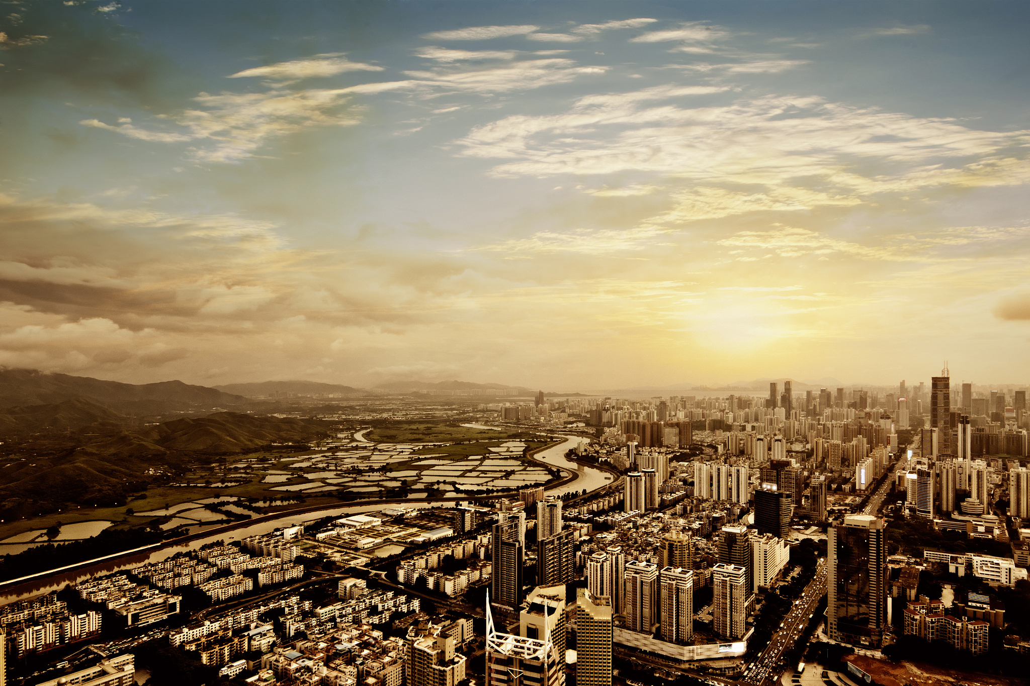 广东交通职业技术学院城市轨道交通工程技术专业好不好发展前景怎样