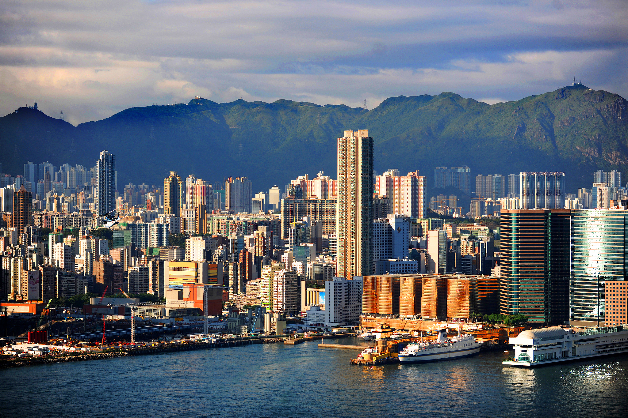 太原城市职业技术学院移动商务专业涉及哪些课程