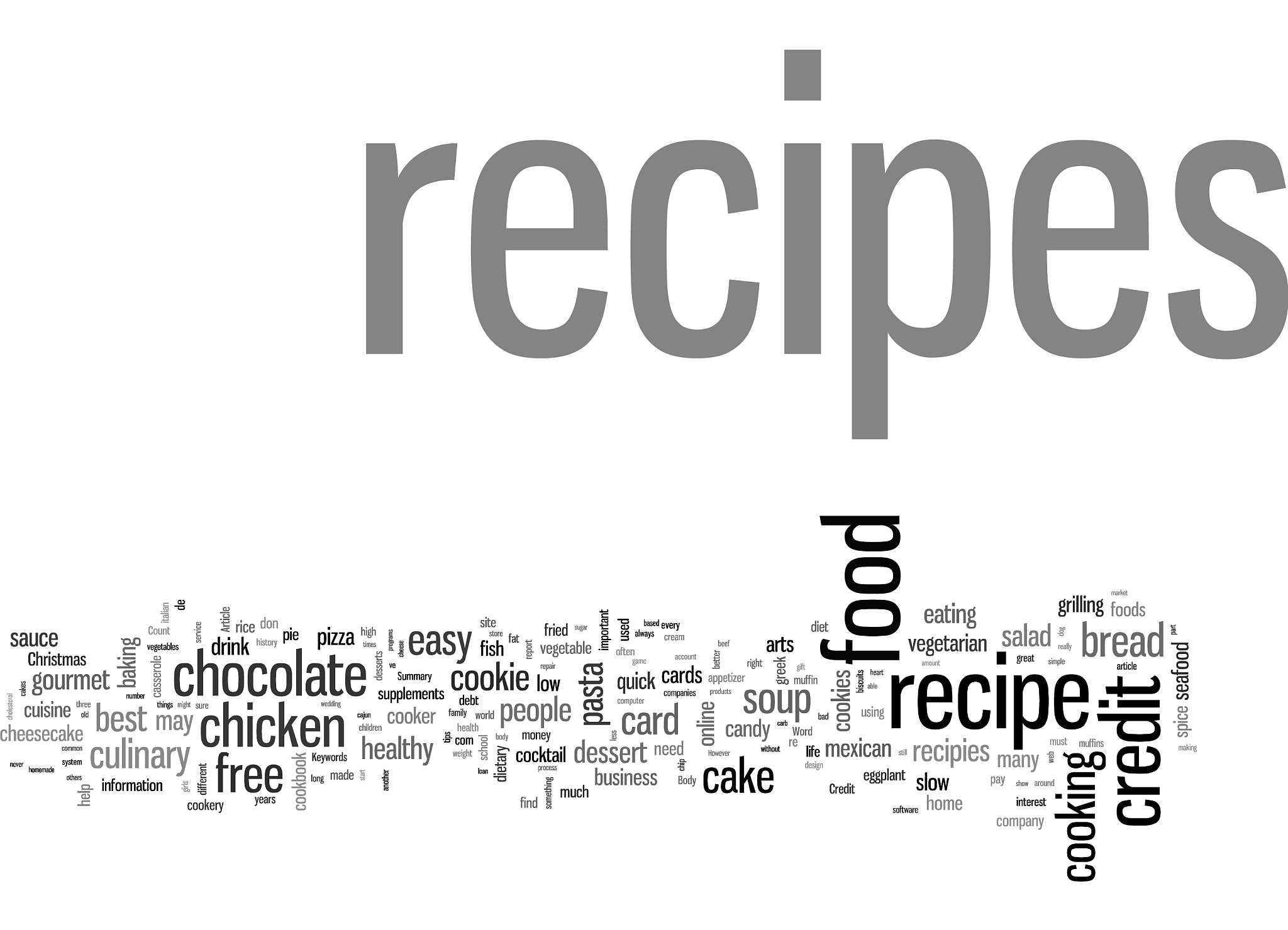 excel查找关键字怎么弄的