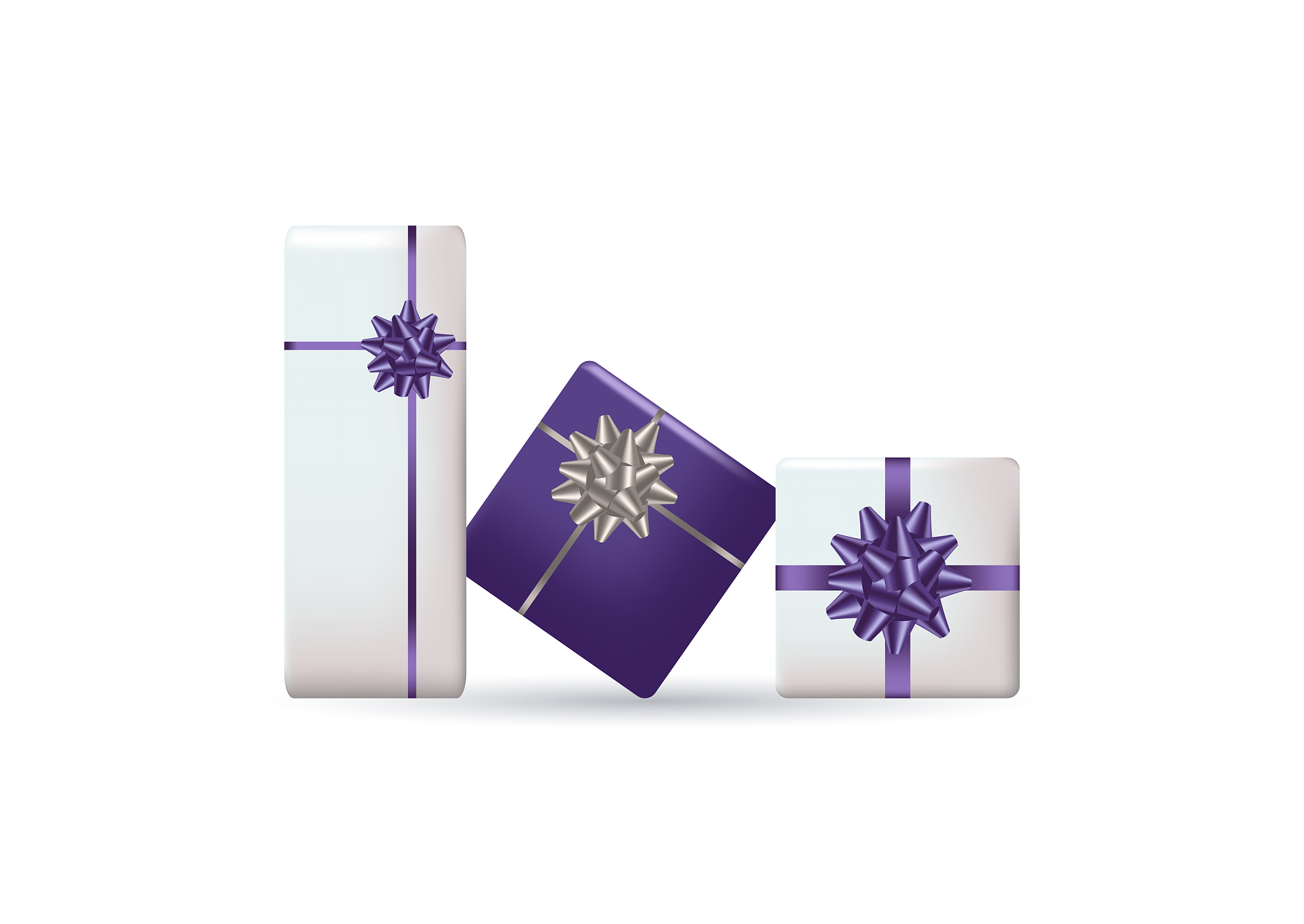 湖南都市职业学院包装技术与设计专业怎么样