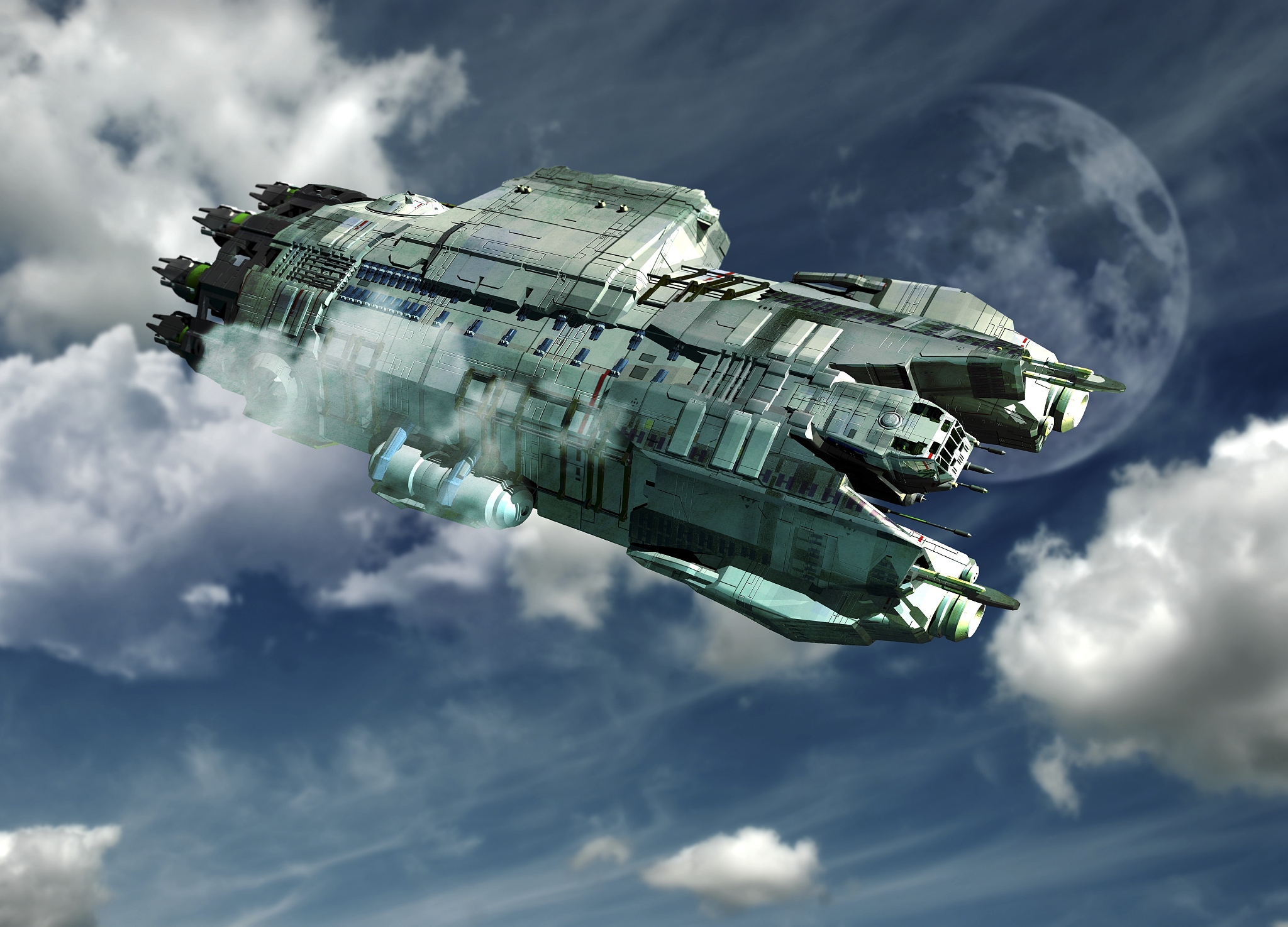 根据星舰爆炸的热点问题自拟题目写不少于 2000 字的论文。论文必须要有引用并注明出处参考资料不得少于 5 篇杜绝抄袭。自拟题目杜绝抄袭。