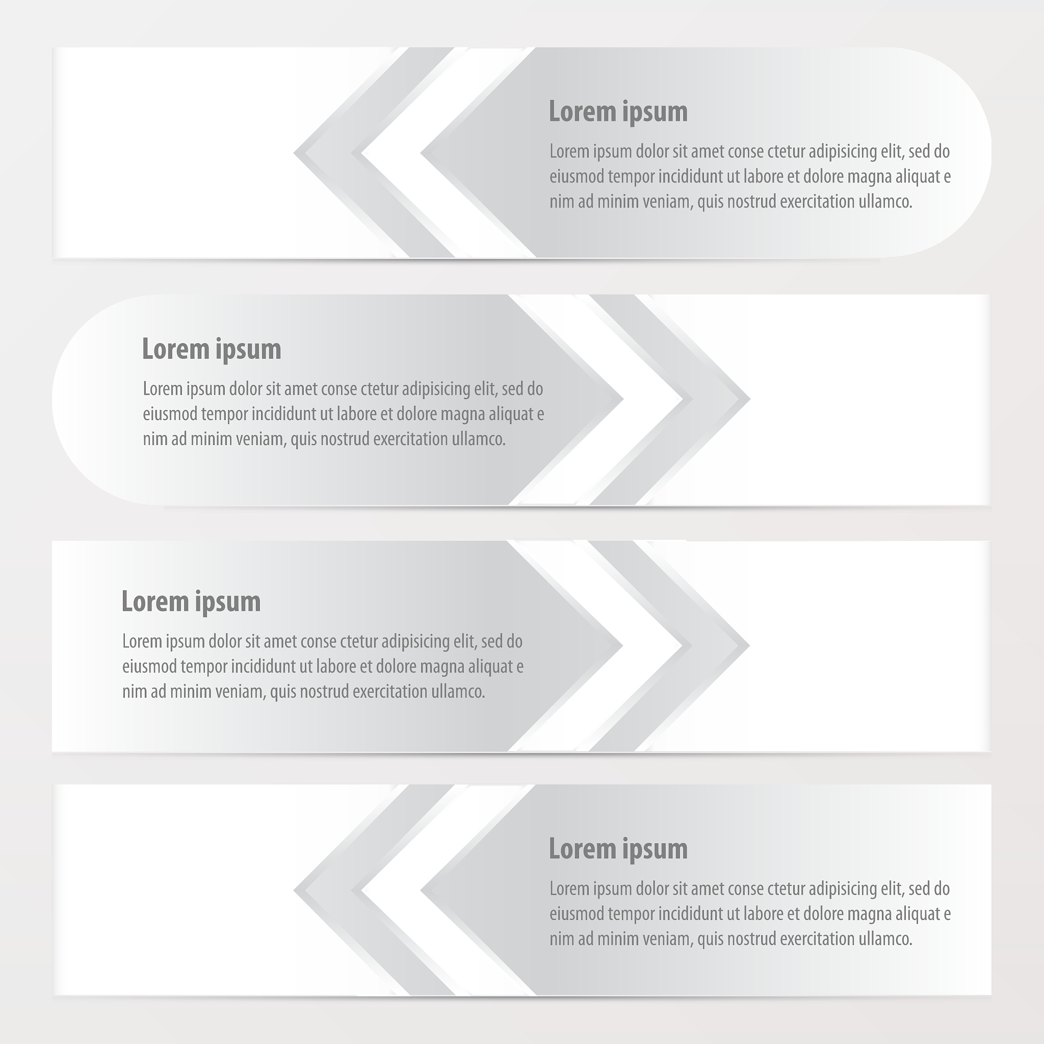 Excel 合并列数据并显示结果 - 优化表格结构
