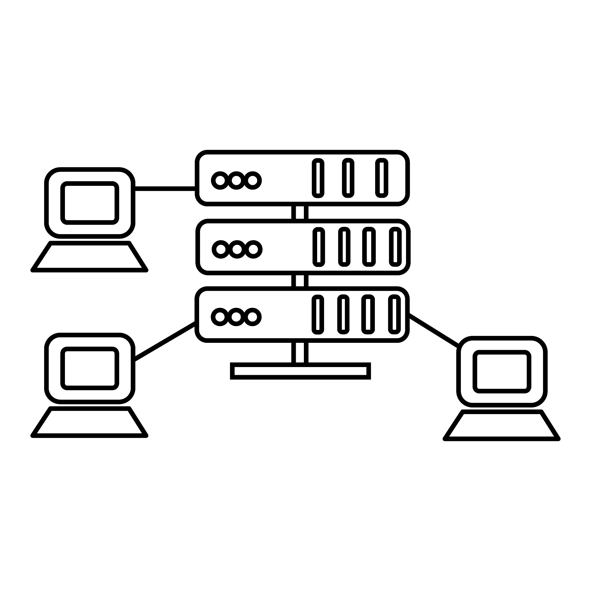 双路由器设置相同网段导致IP冲突，如何解决上网问题？