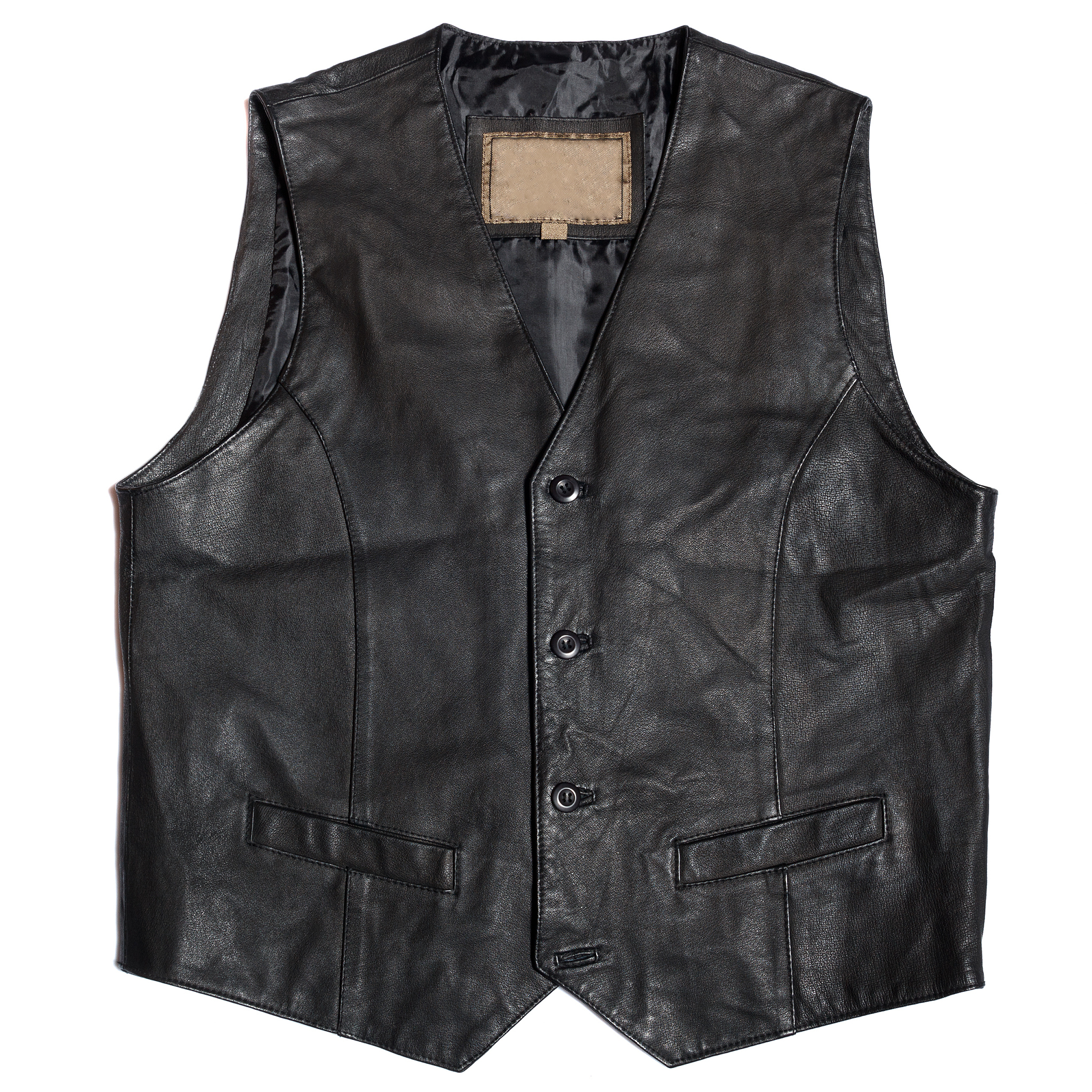 150-200元潮流马甲淘宝店铺推荐 | 时尚百搭精选