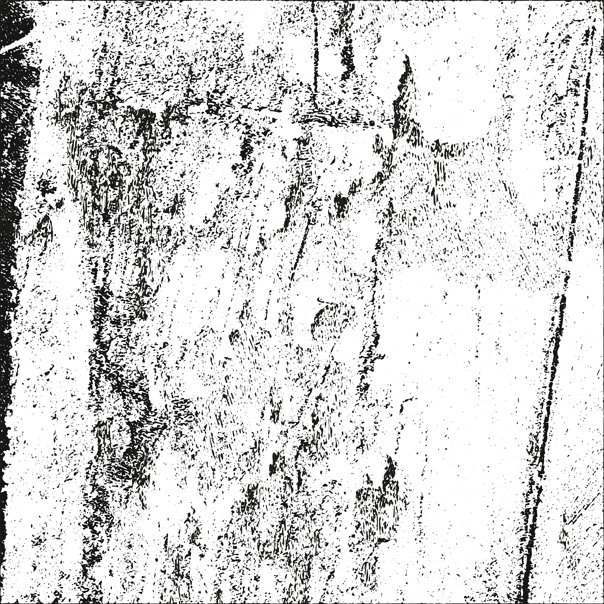 湖广填四川：一段啼笑皆非的历史与文化奇观