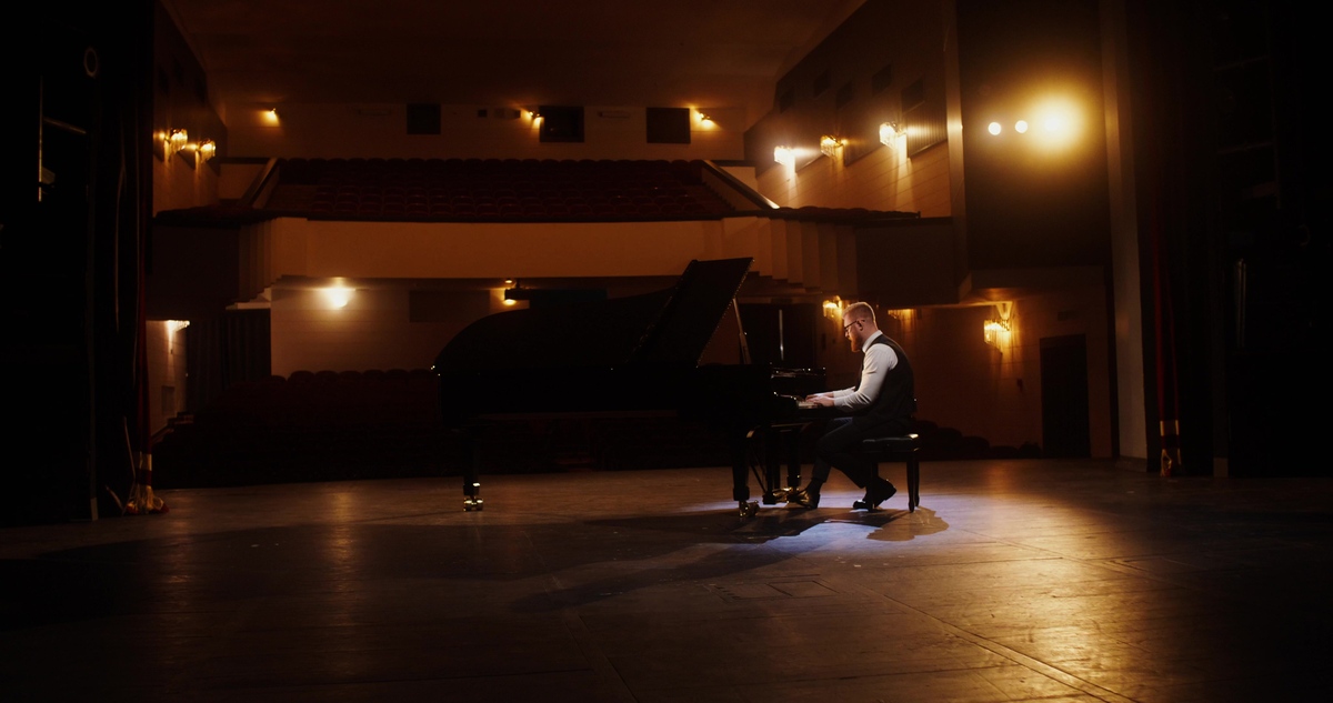 钢琴伴奏专科就业前景好不好？