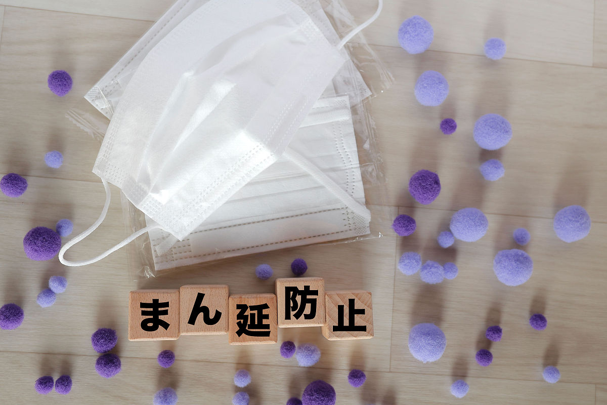 天津医科大学新冠肺炎问答：常见问题解答及预防措施